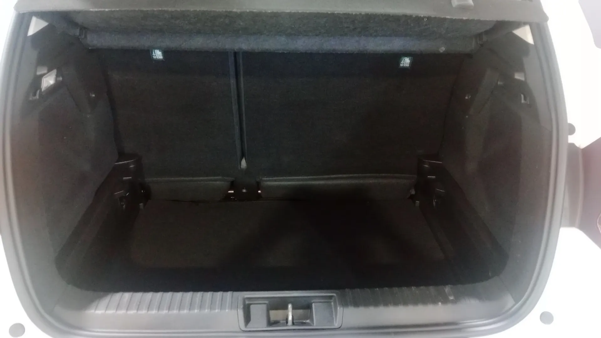 Renault Captur Intens TCe GLP - foto 9
