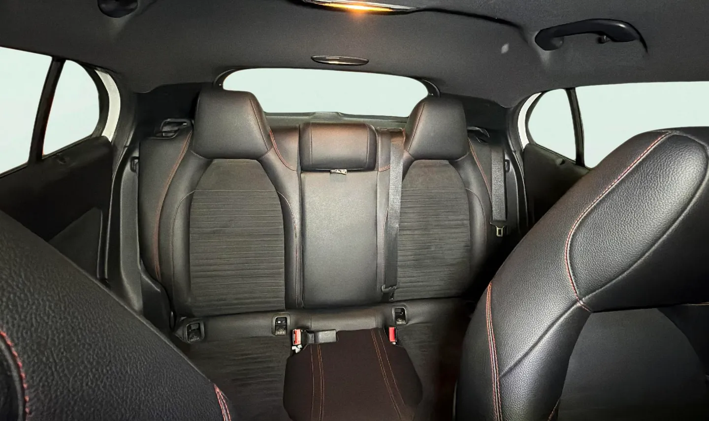 Slide 11