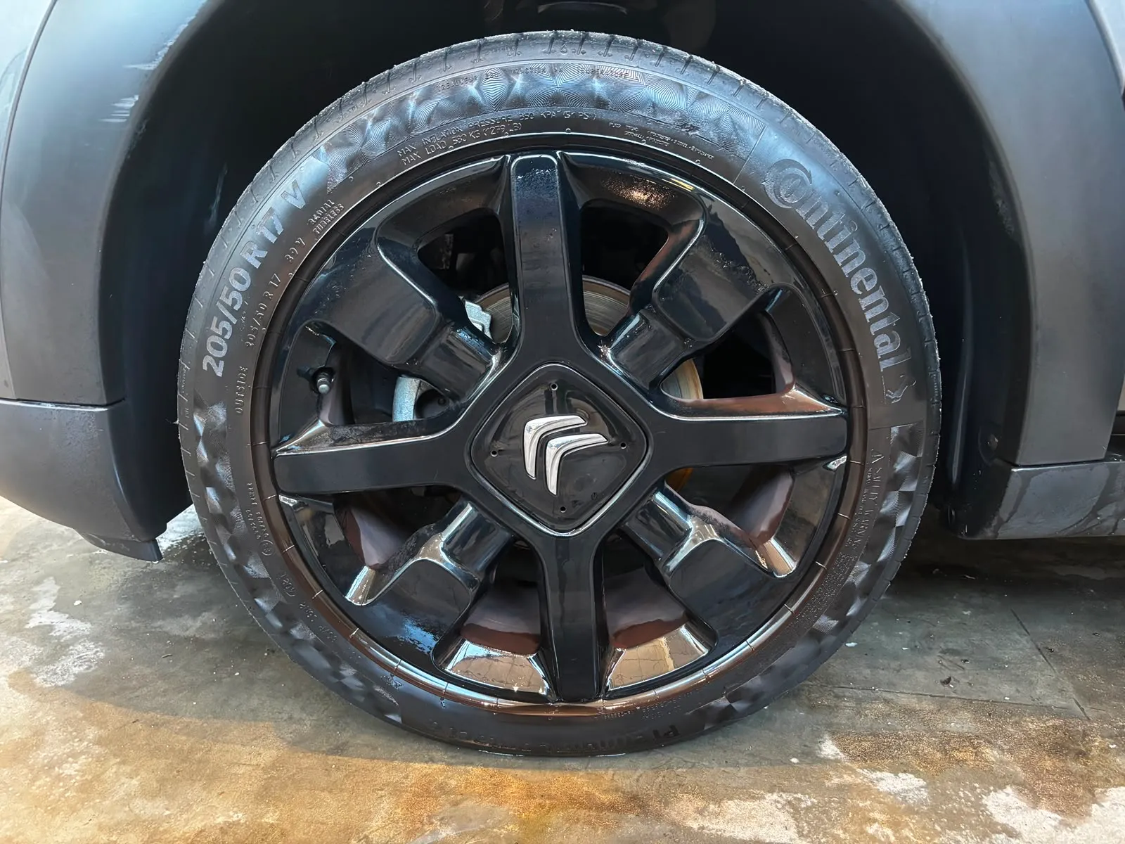 Citroën C4 Cactus BlueHDi 100 Business - foto 18
