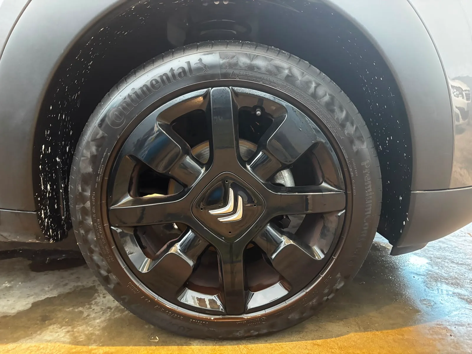 Citroën C4 Cactus BlueHDi 100 Business - foto 15