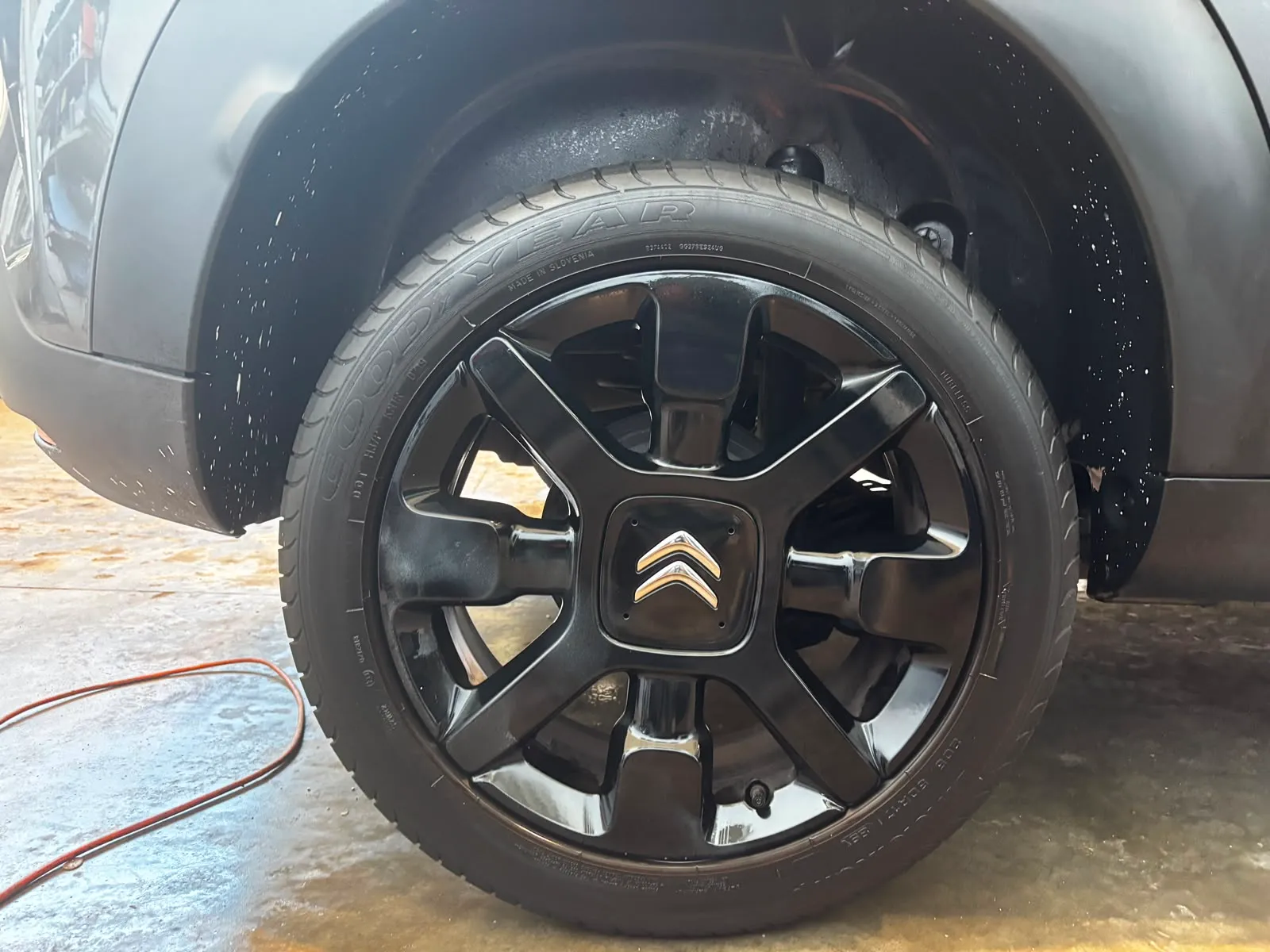 Citroën C4 Cactus BlueHDi 100 Business - foto 16