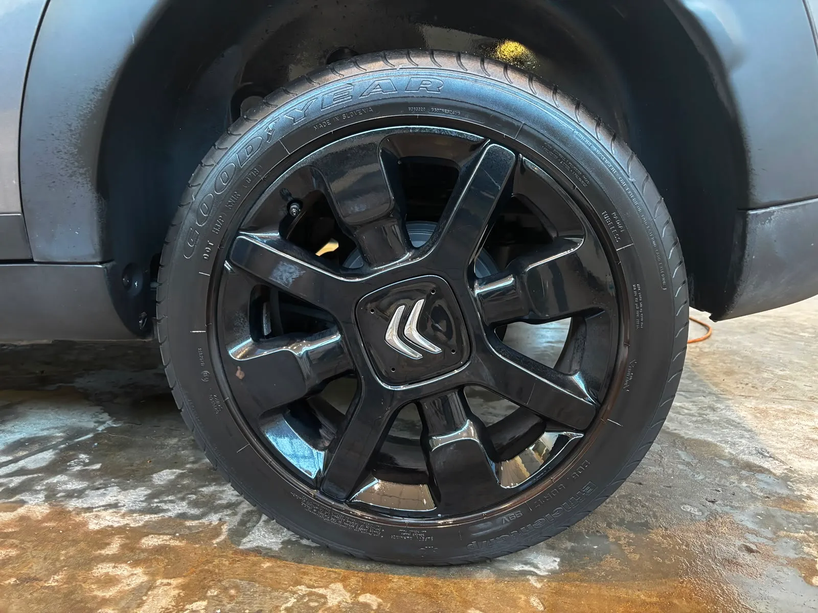 Citroën C4 Cactus BlueHDi 100 Business - foto 17