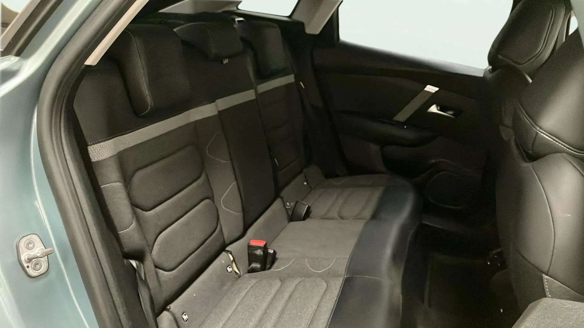 Citroën C4 PureTech 130 Shine - foto 14