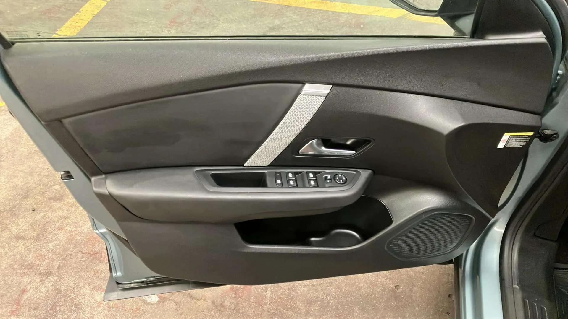 Citroën C4 PureTech 130 Shine - foto 17
