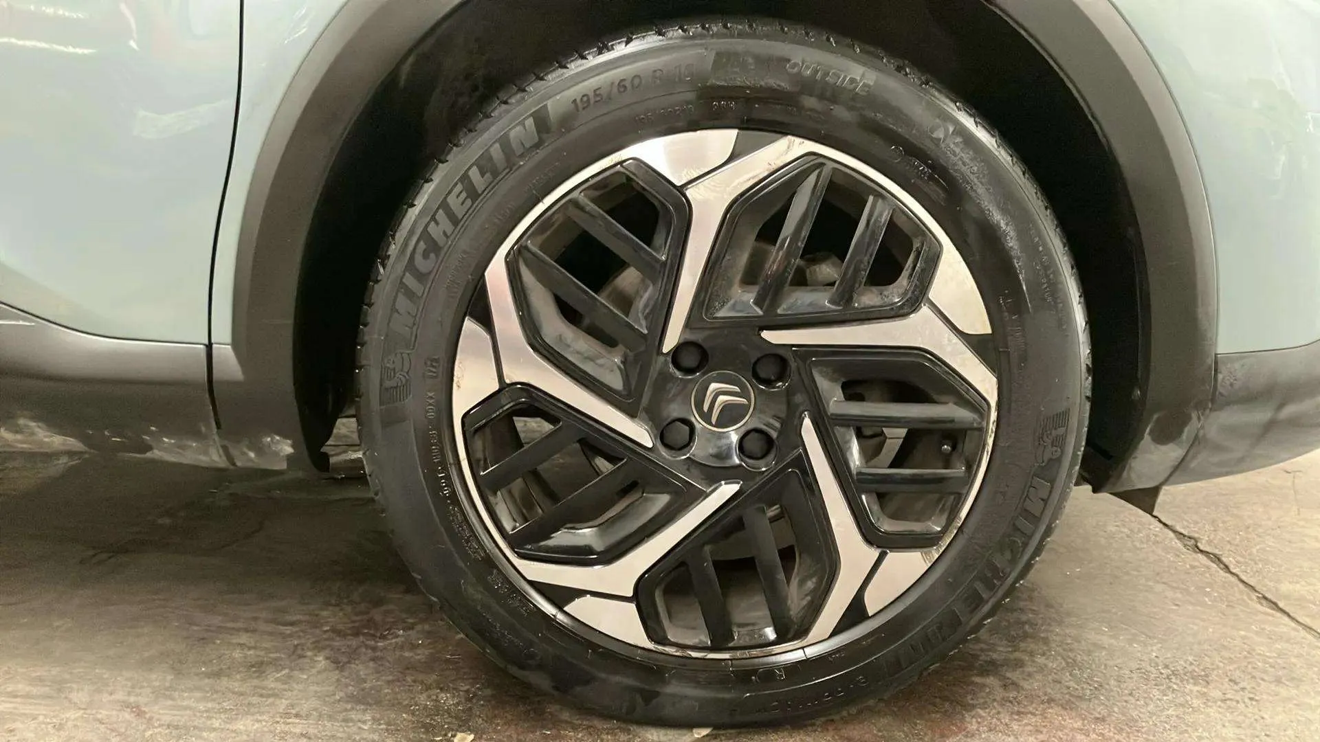 Citroën C4 PureTech 130 Shine - foto 23
