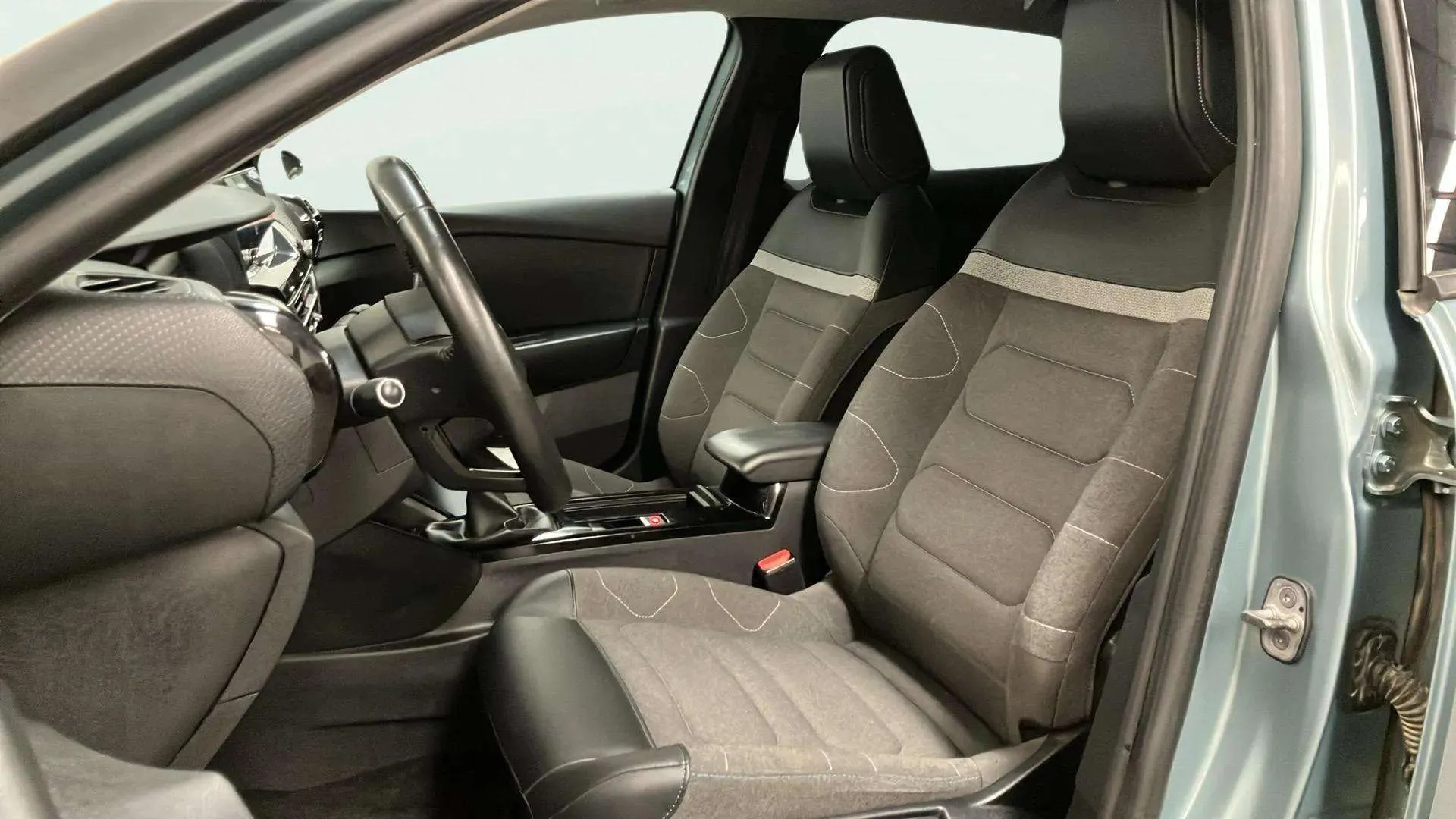 Citroën C4 PureTech 130 Shine - foto 12