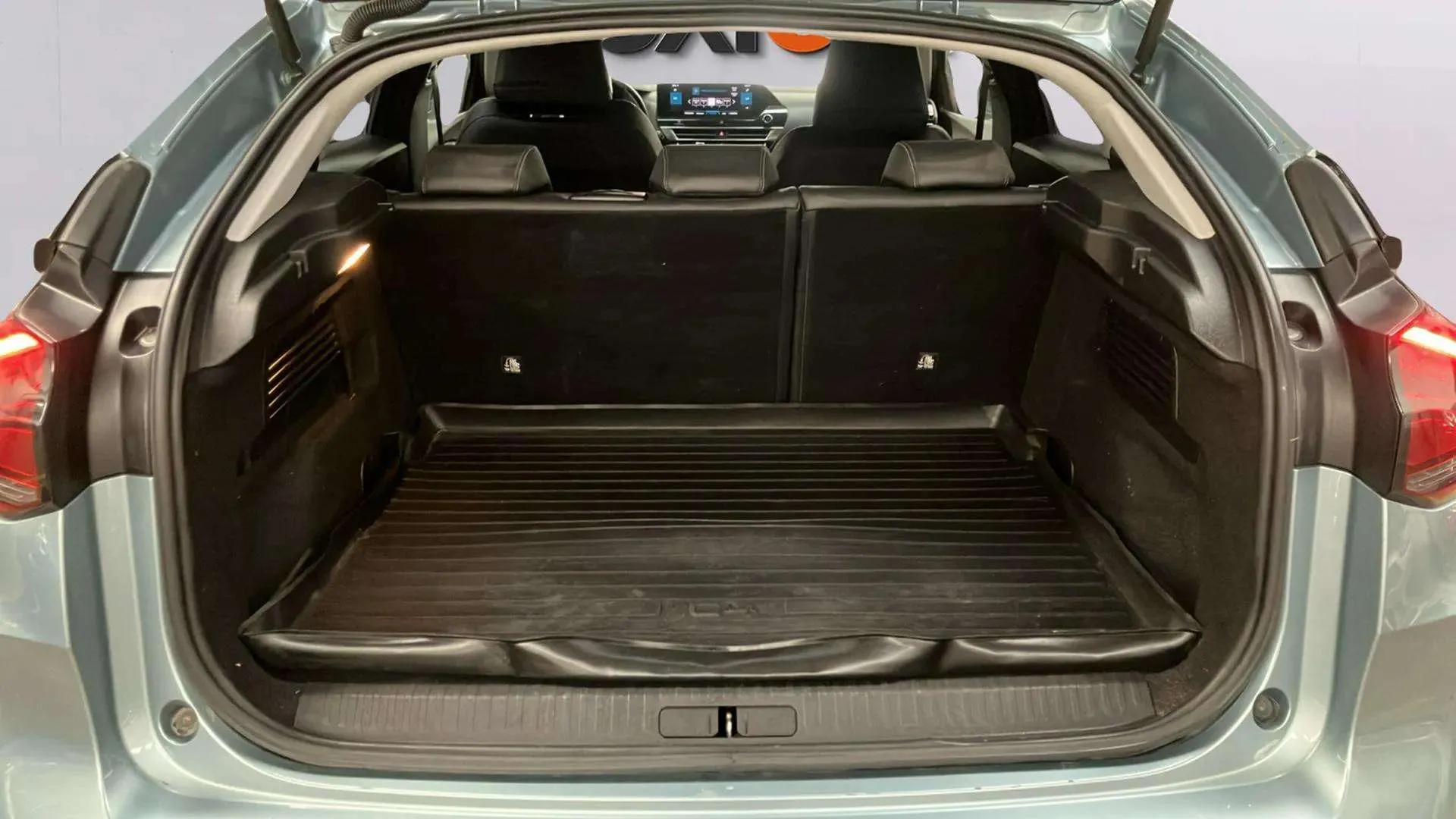 Citroën C4 PureTech 130 Shine - foto 16