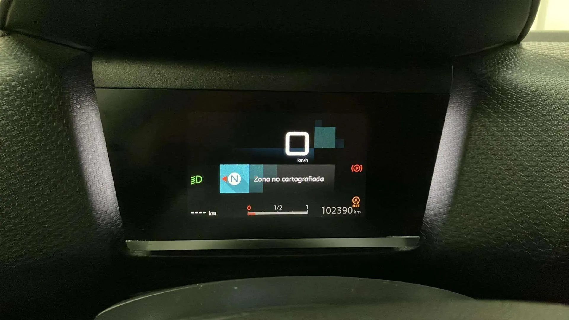 Citroën C4 PureTech 130 Shine - foto 11