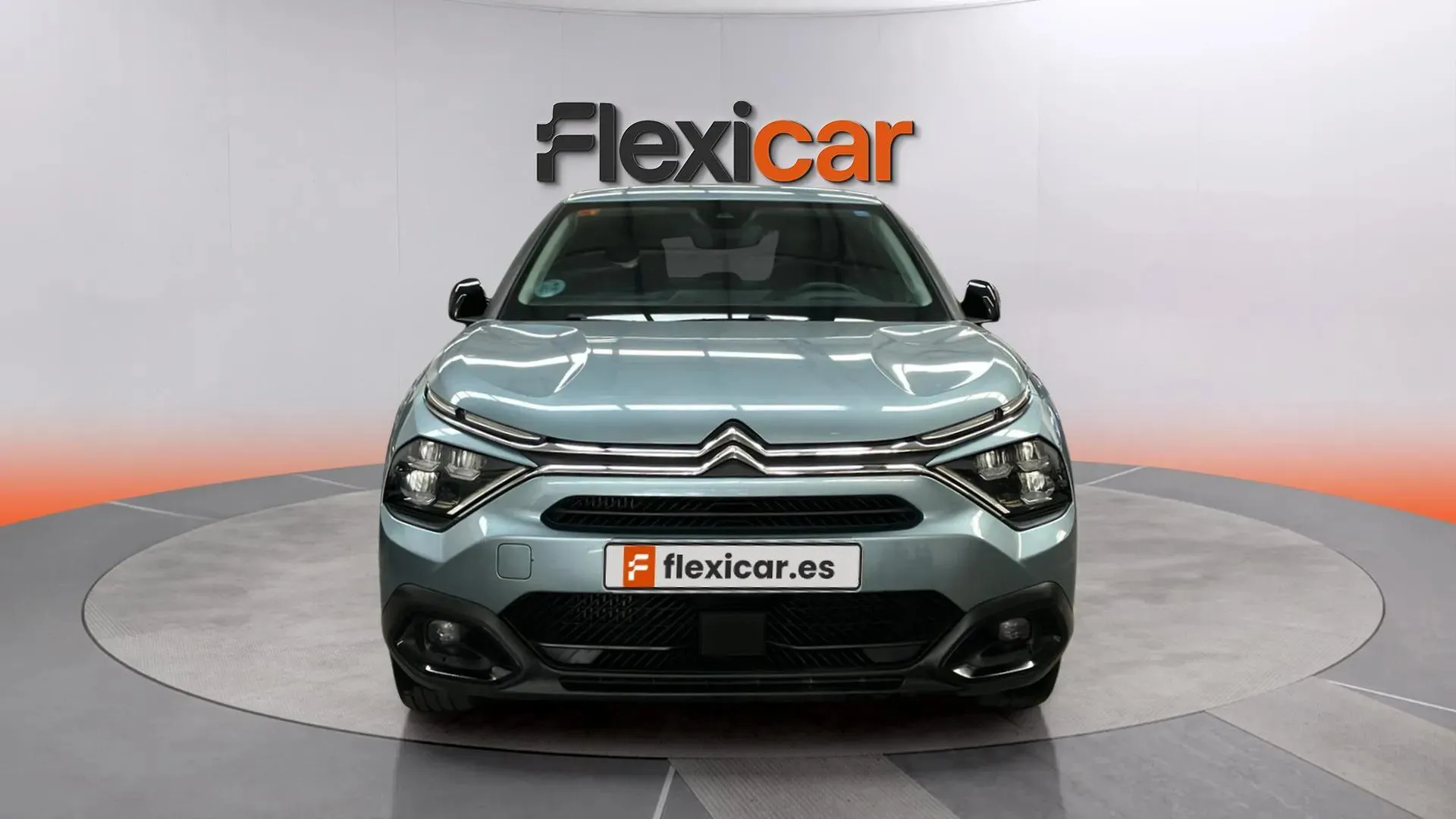 Citroën C4 PureTech 130 Shine - foto 2