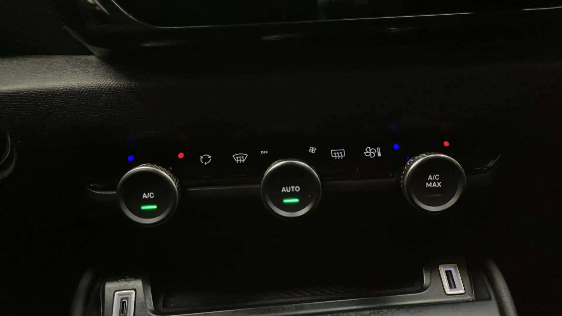Citroën C4 PureTech 130 Shine - foto 21