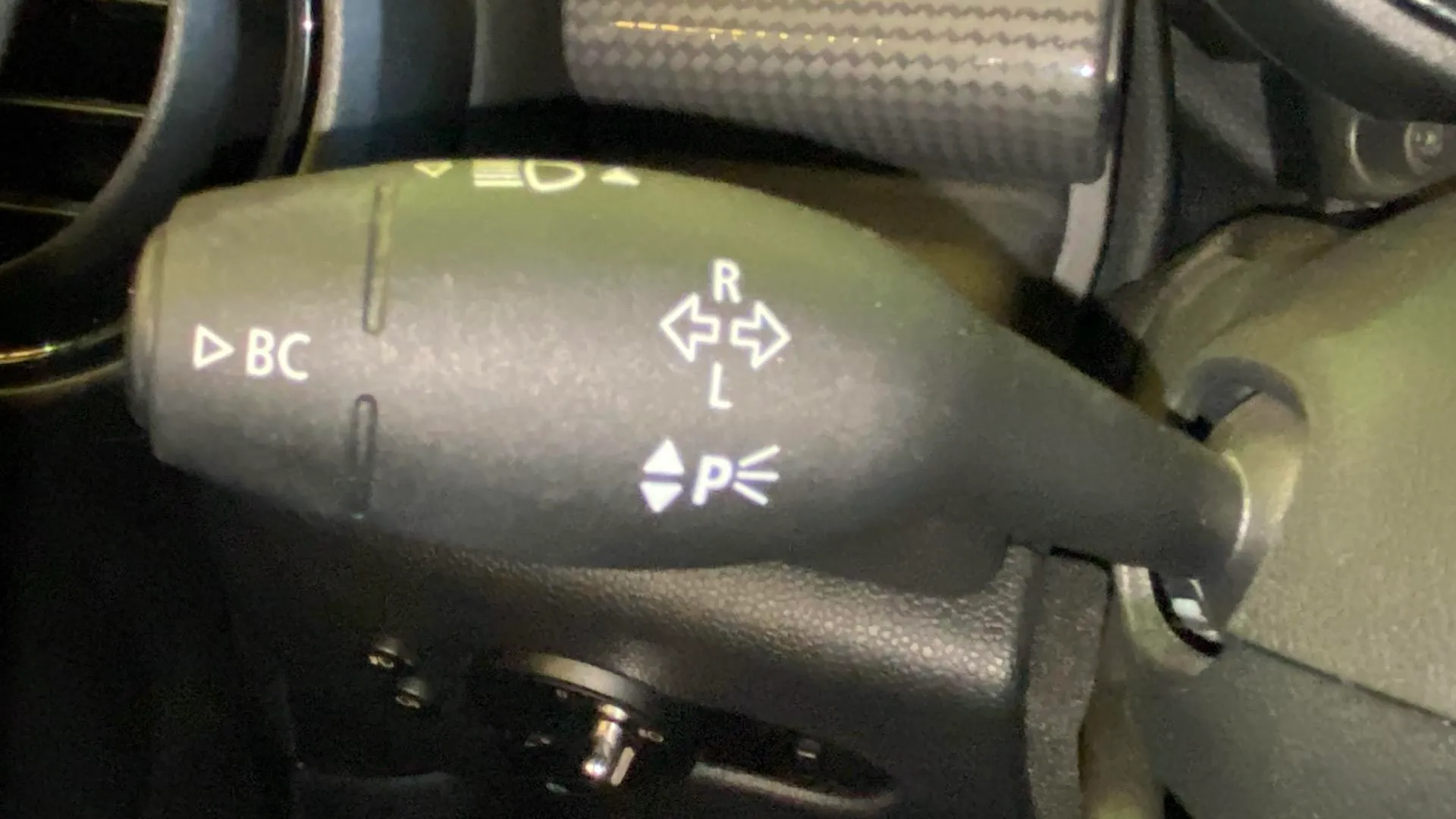 MINI Cooper - foto 21