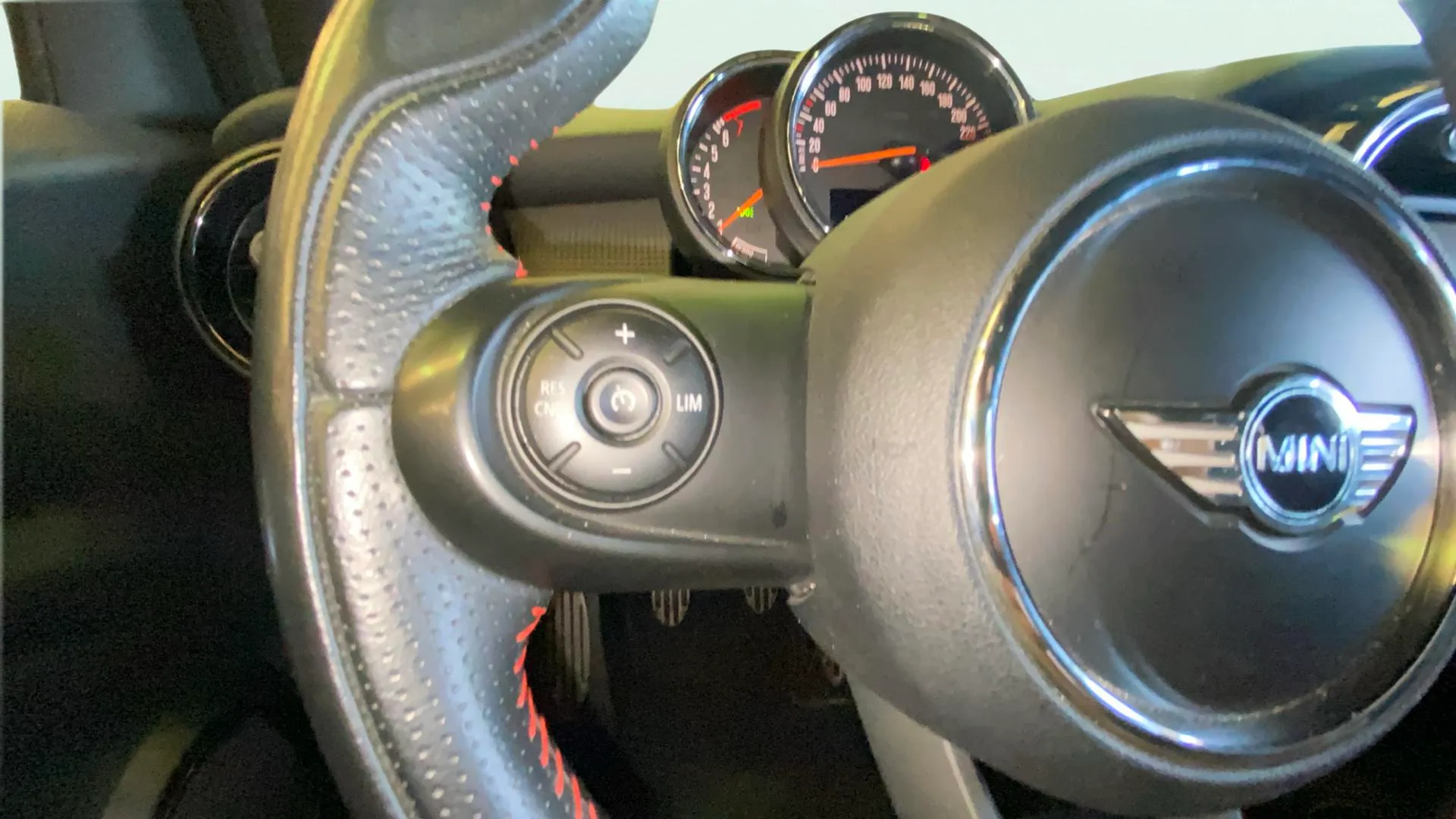 MINI Cooper - foto 19