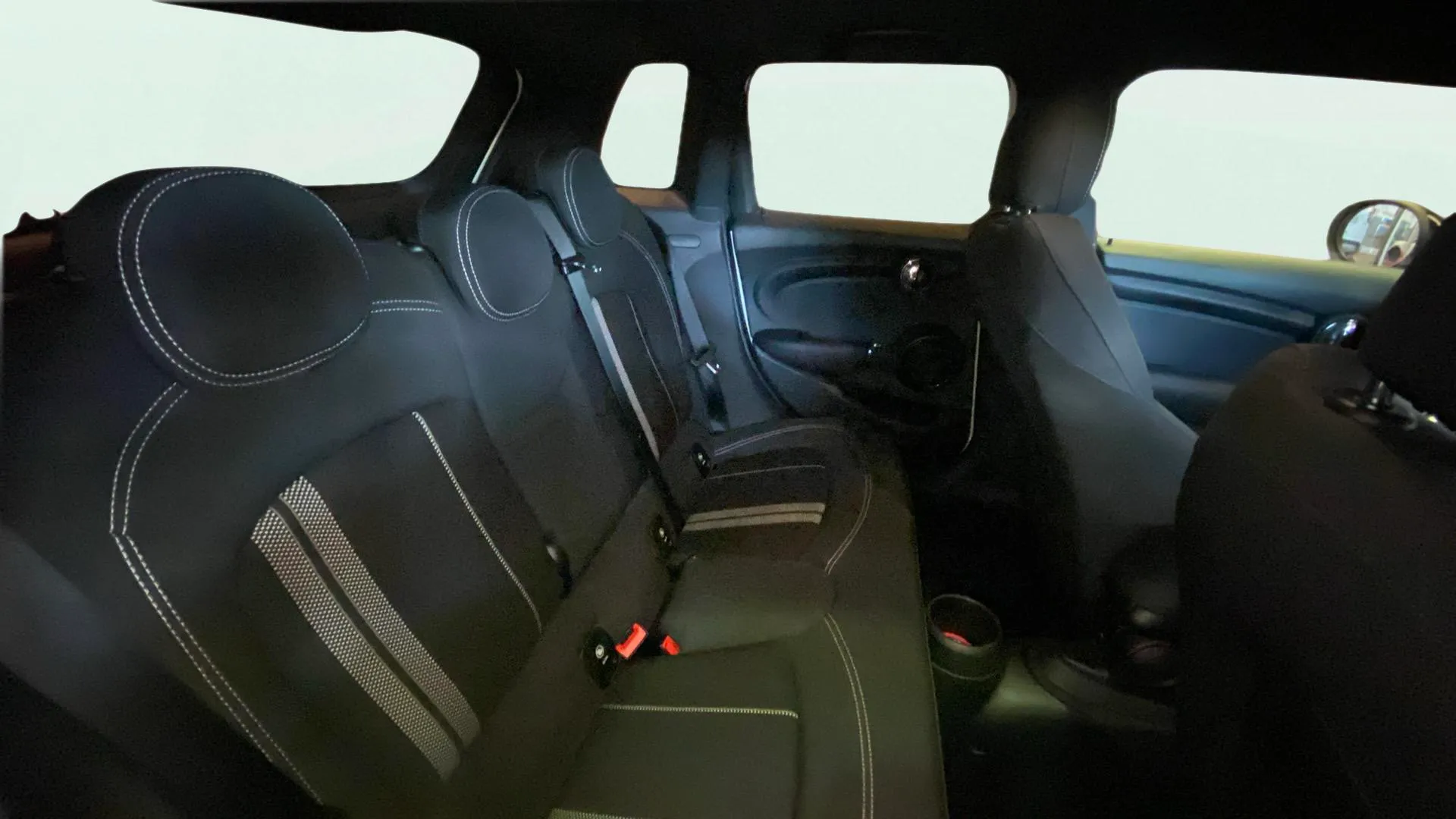 MINI Cooper - foto 15