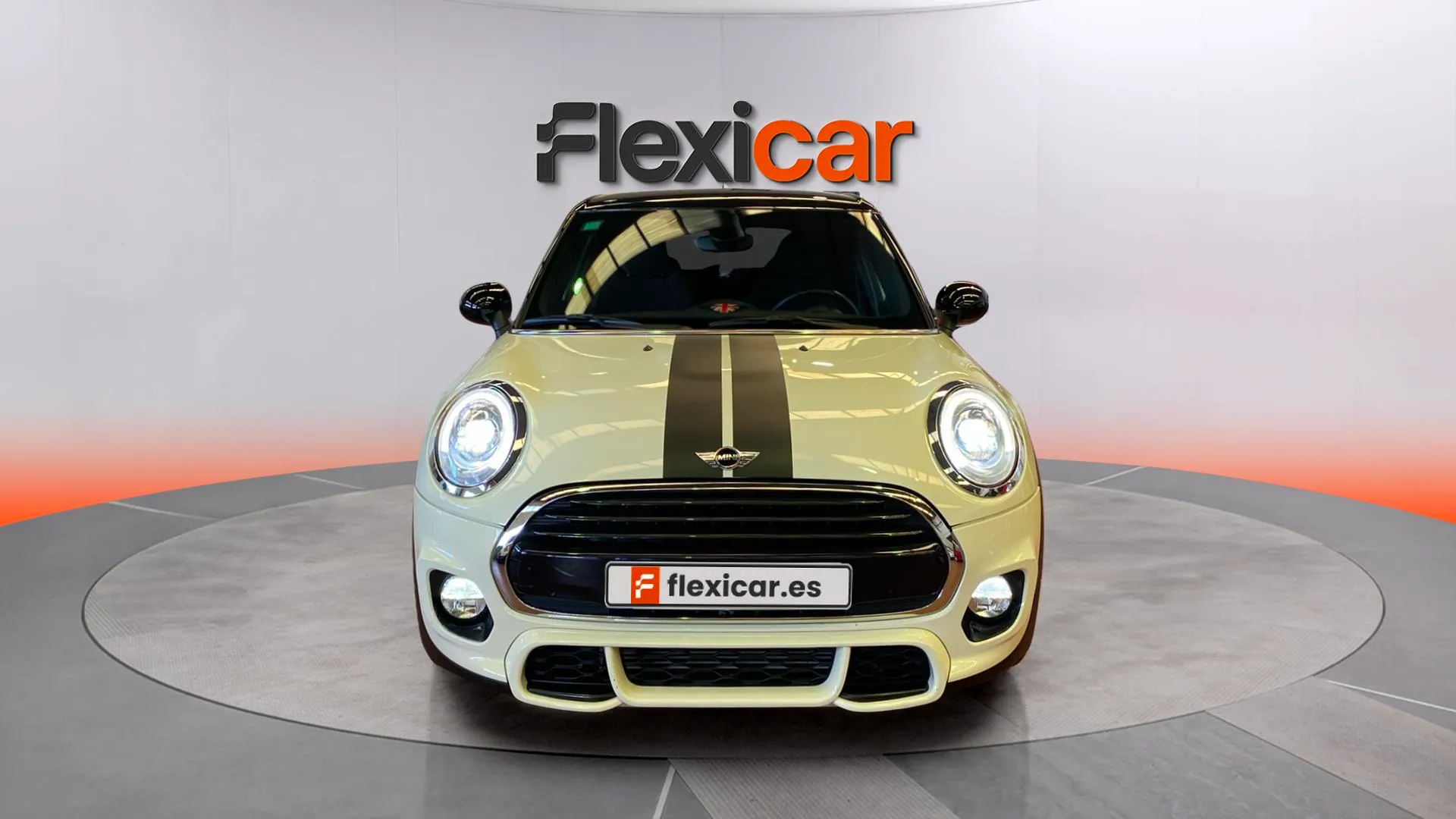 MINI Cooper - foto 2