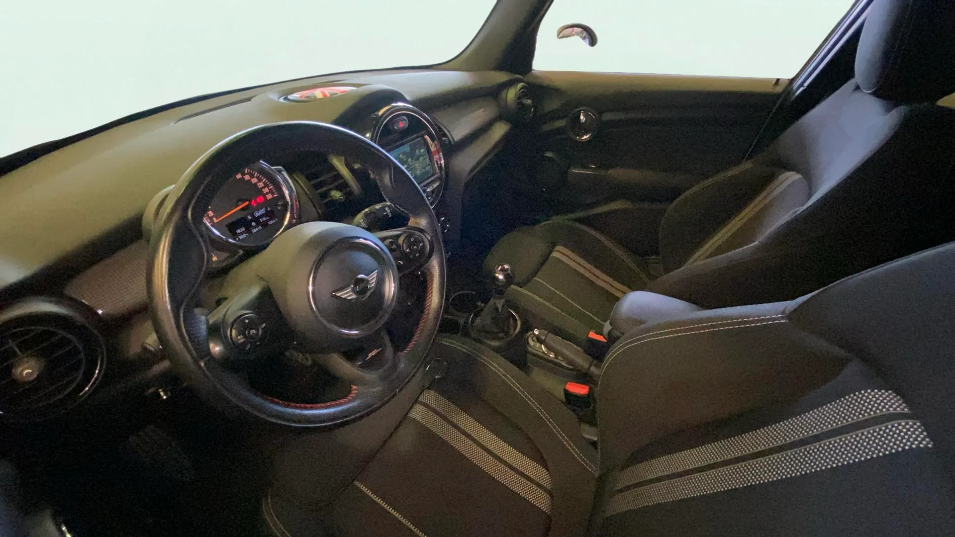 MINI Cooper - foto 11
