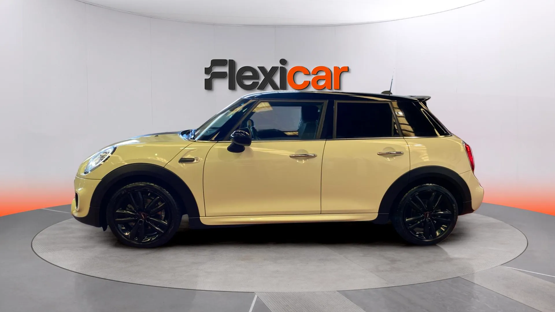 MINI Cooper - foto 4