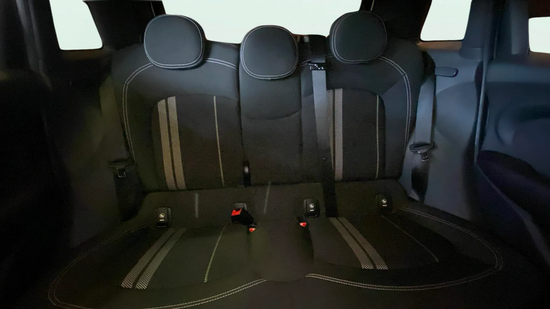 MINI Cooper - foto 14