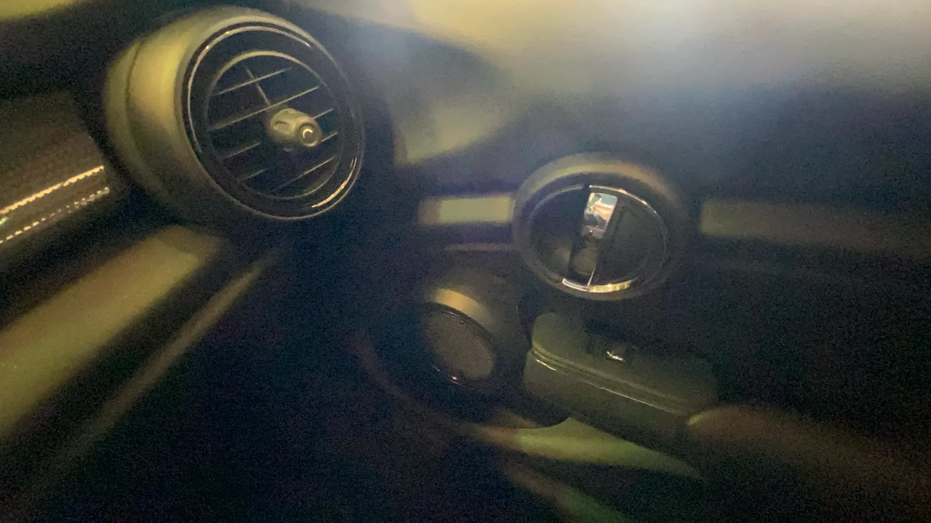MINI Cooper - foto 34