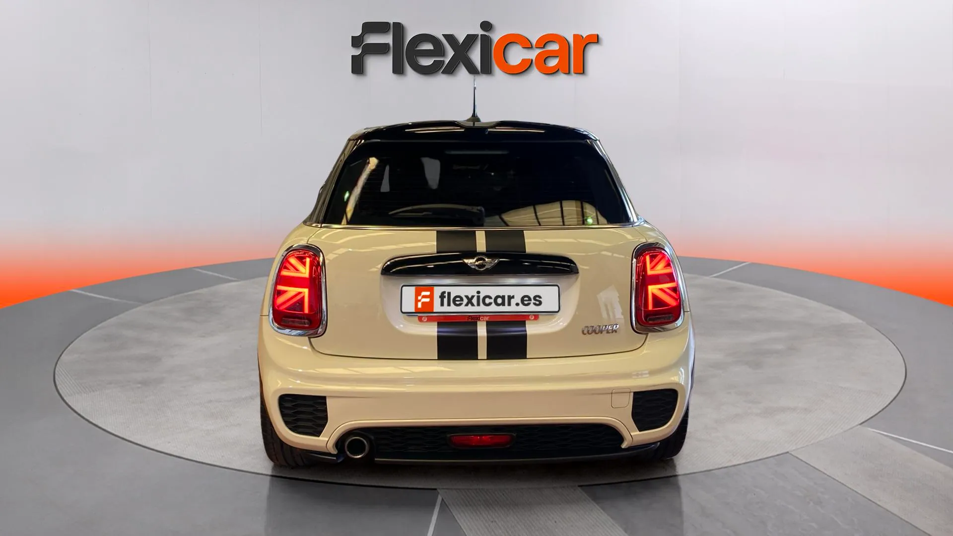 MINI Cooper - foto 6