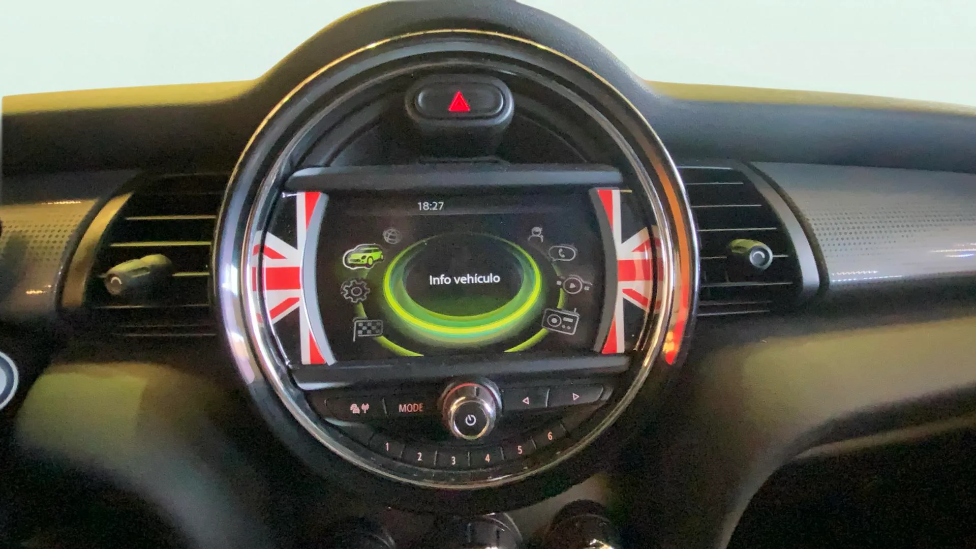 MINI Cooper - foto 27