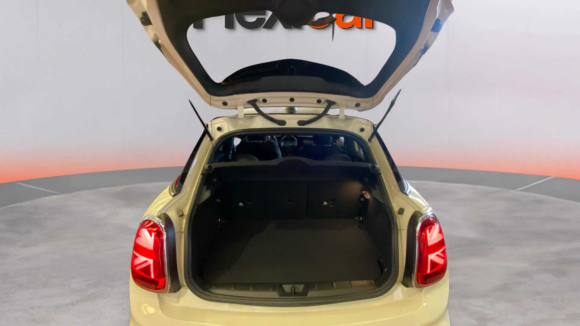 MINI Cooper - foto 9