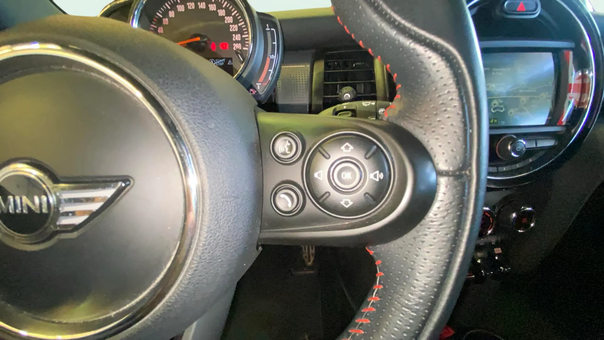 MINI Cooper - foto 20