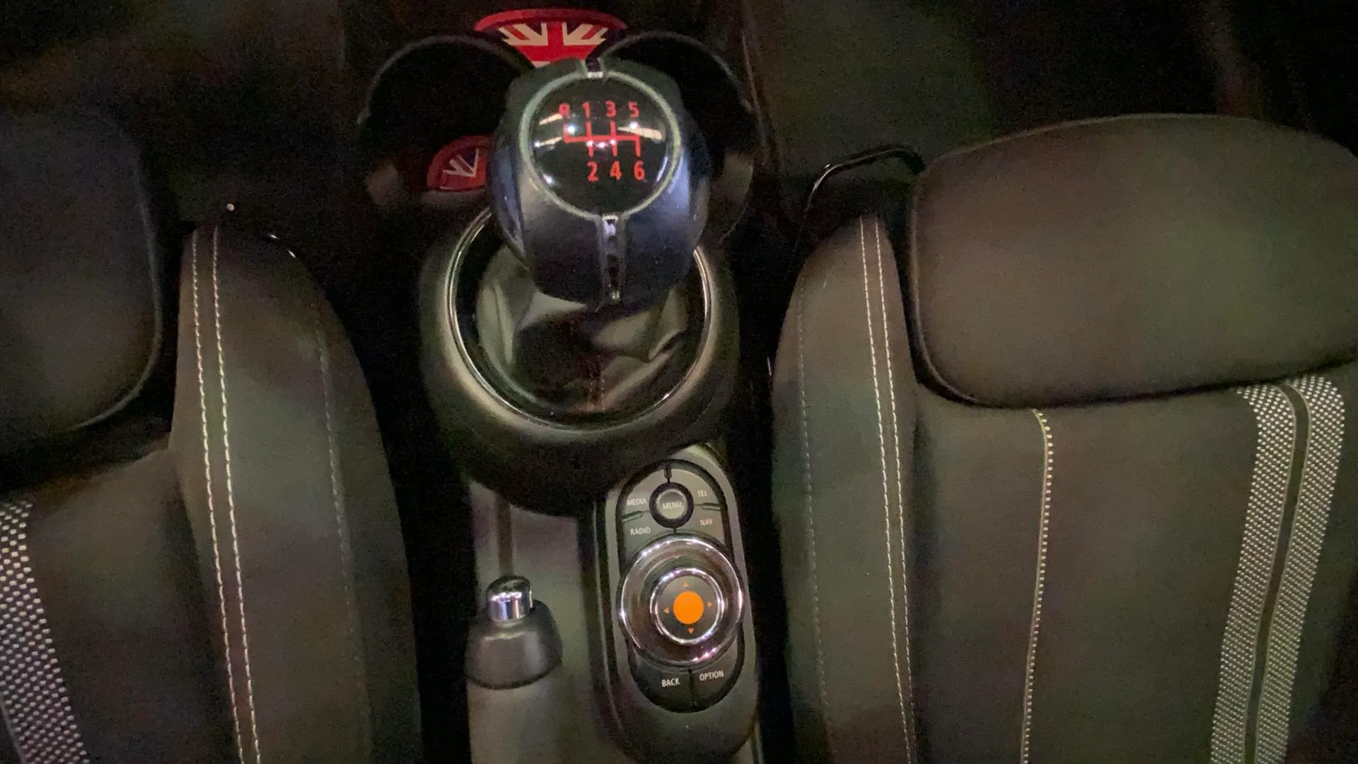 MINI Cooper - foto 31