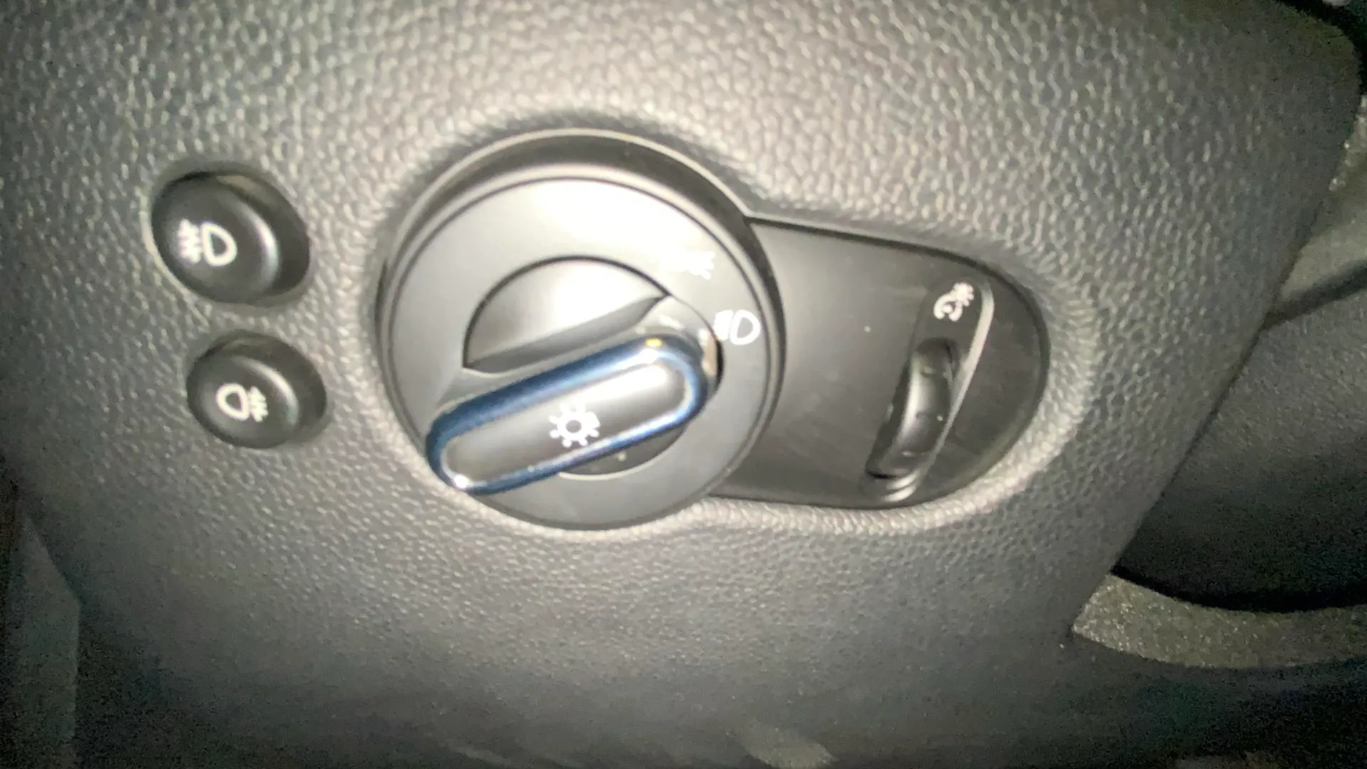 MINI Cooper - foto 35
