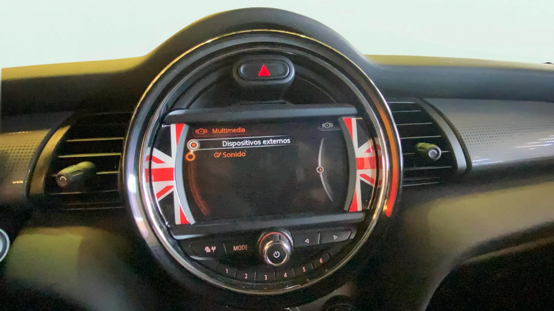 MINI Cooper - foto 24