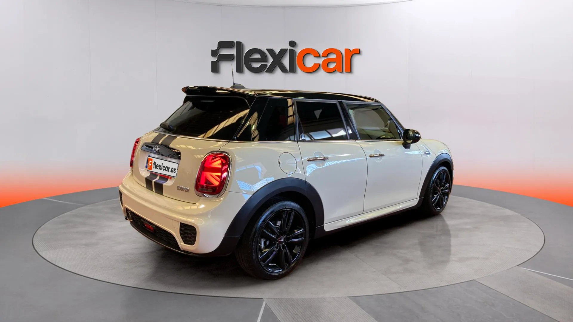 MINI Cooper - foto 7