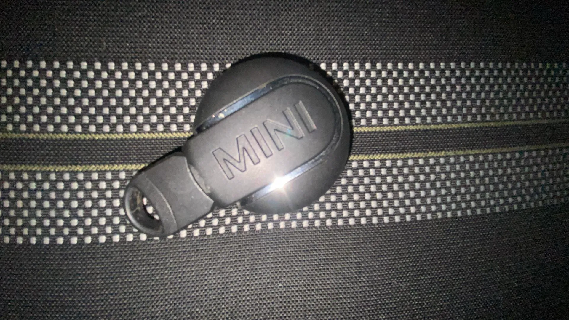 MINI Cooper - foto 37