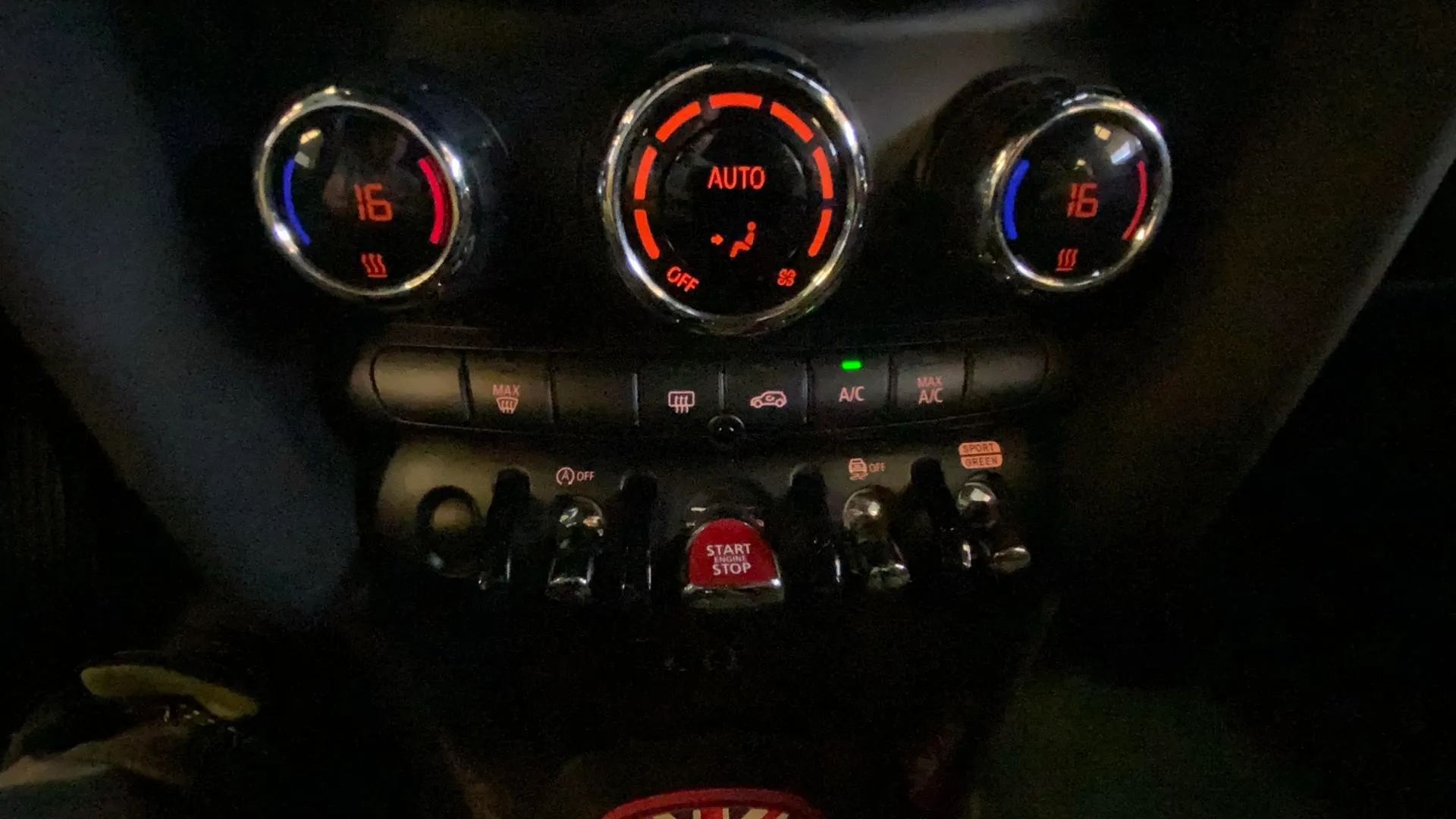 MINI Cooper - foto 30