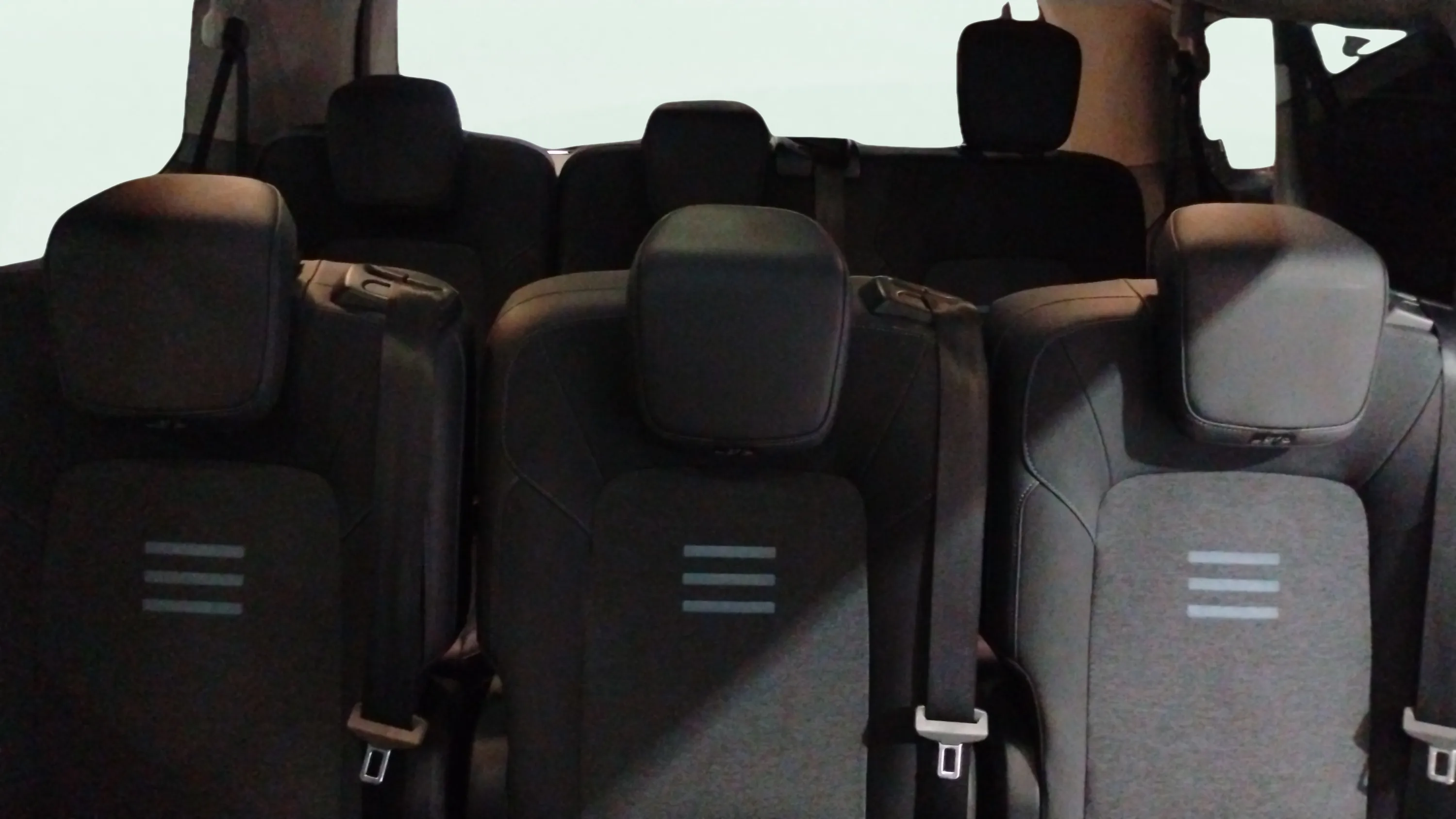 Ford Tourneo Custom 2.0 EcoBlue L1 Active - foto 20