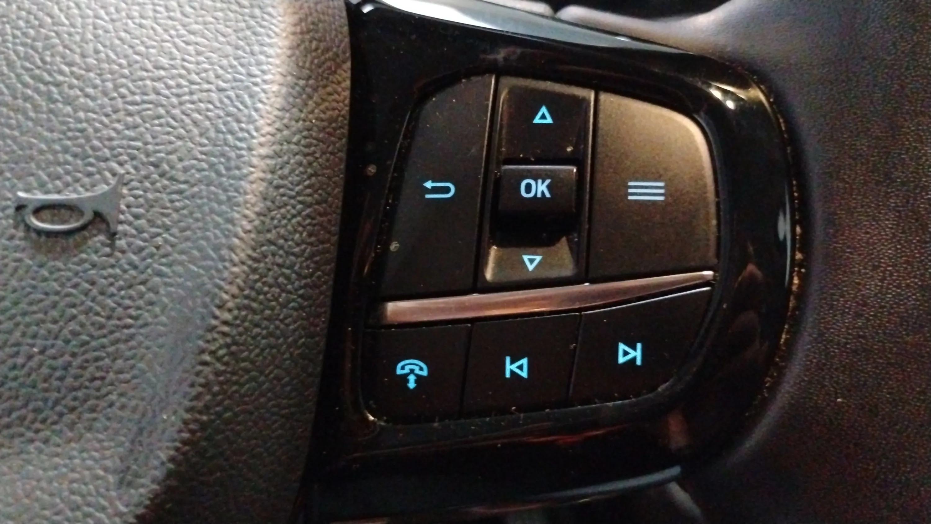 Ford Tourneo Custom 2.0 EcoBlue L1 Active - foto 17