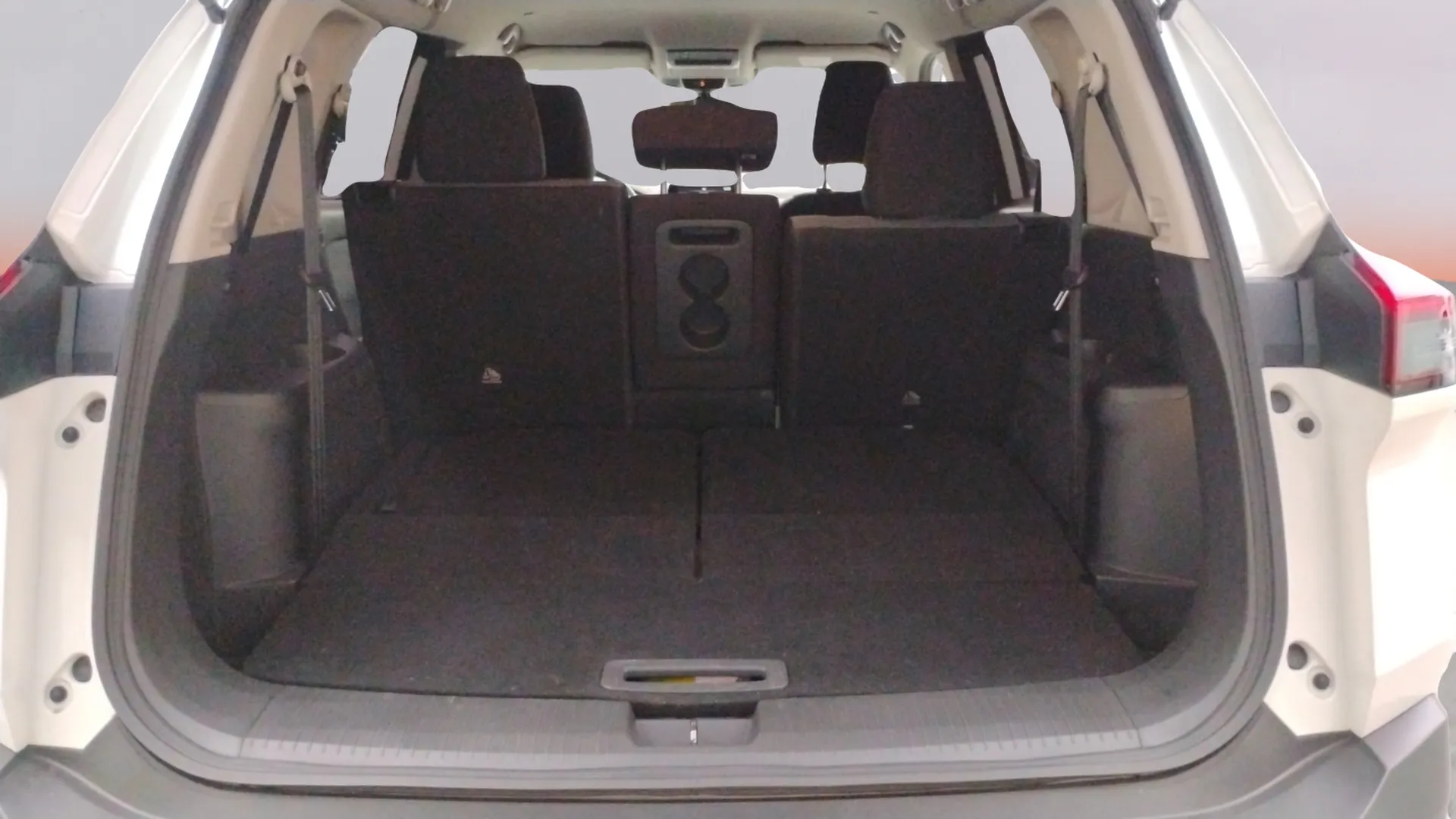 Nissan X-Trail 5 plazas 1.5 e-4ORCE 4x4 Acenta - foto 24