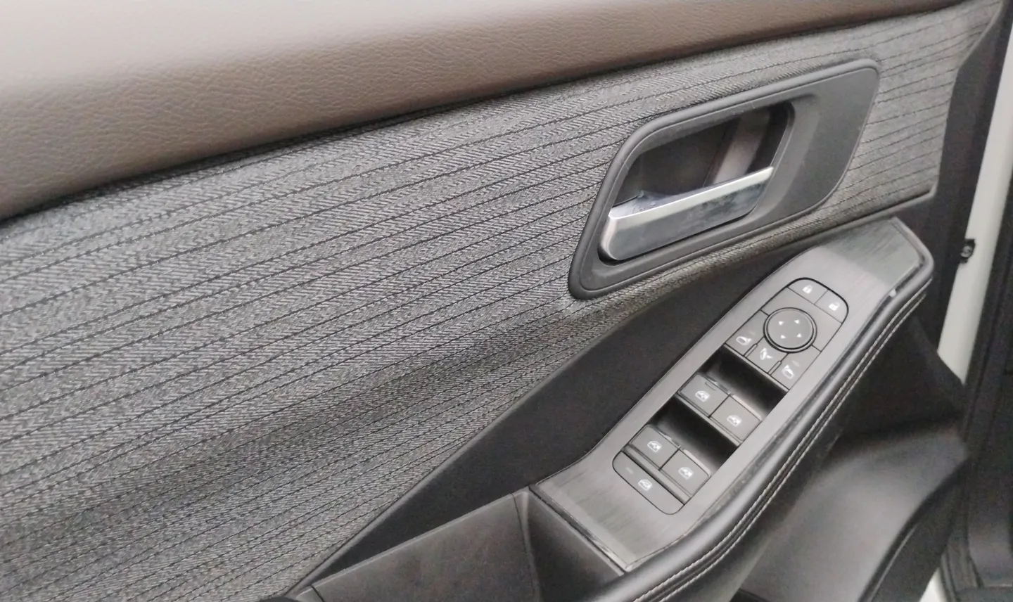 Slide 20