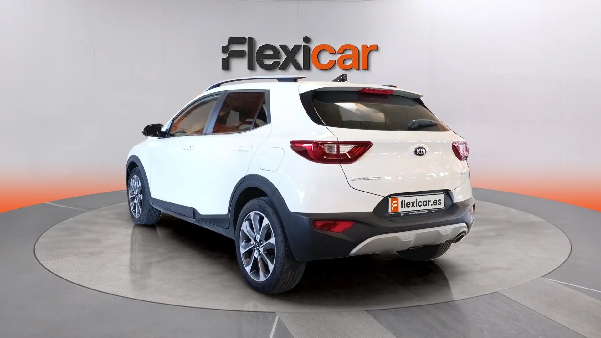 Kia Stonic 1.0 T-GDi Drive - foto 5