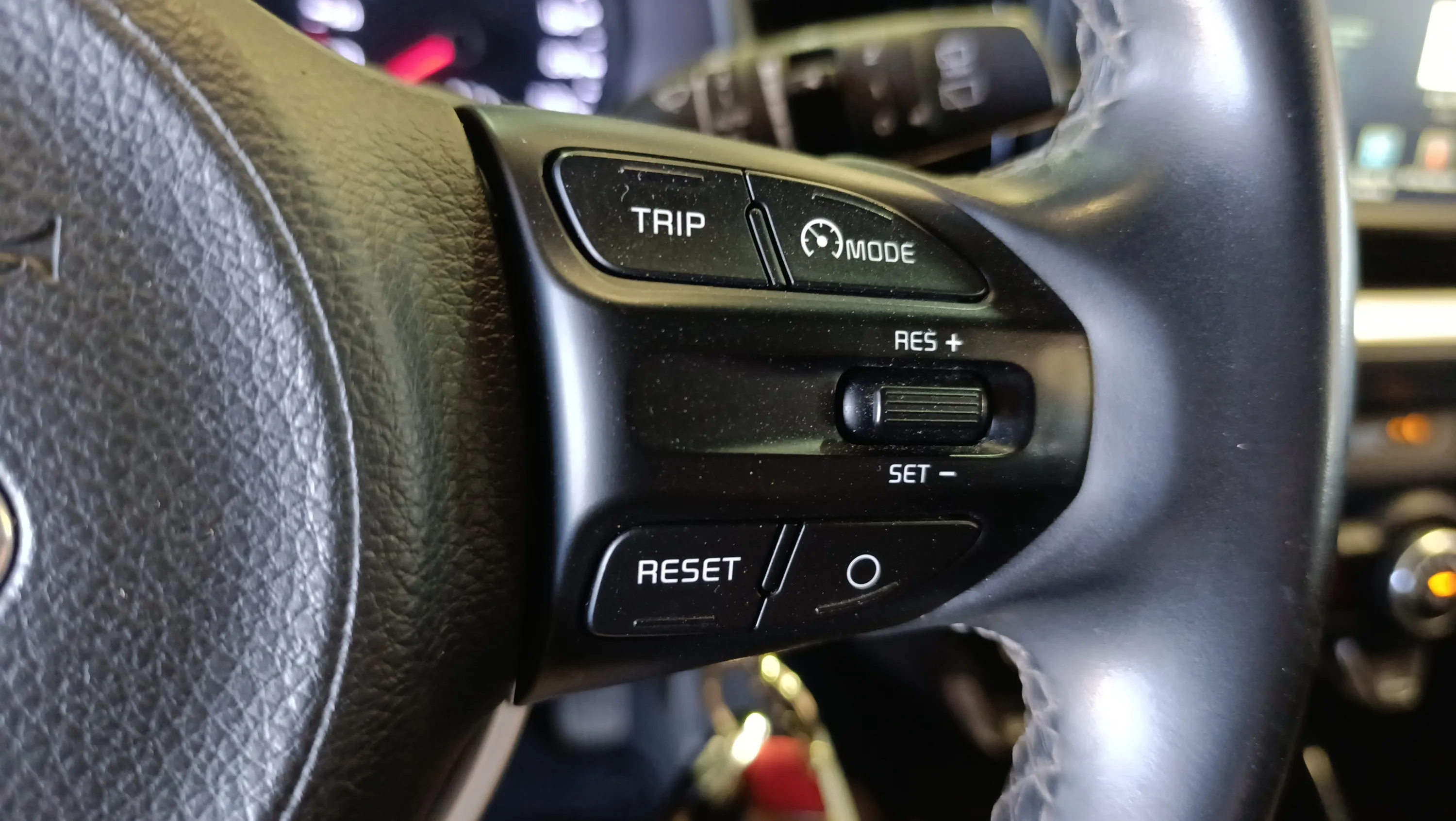 Kia Stonic 1.0 T-GDi Drive - foto 13