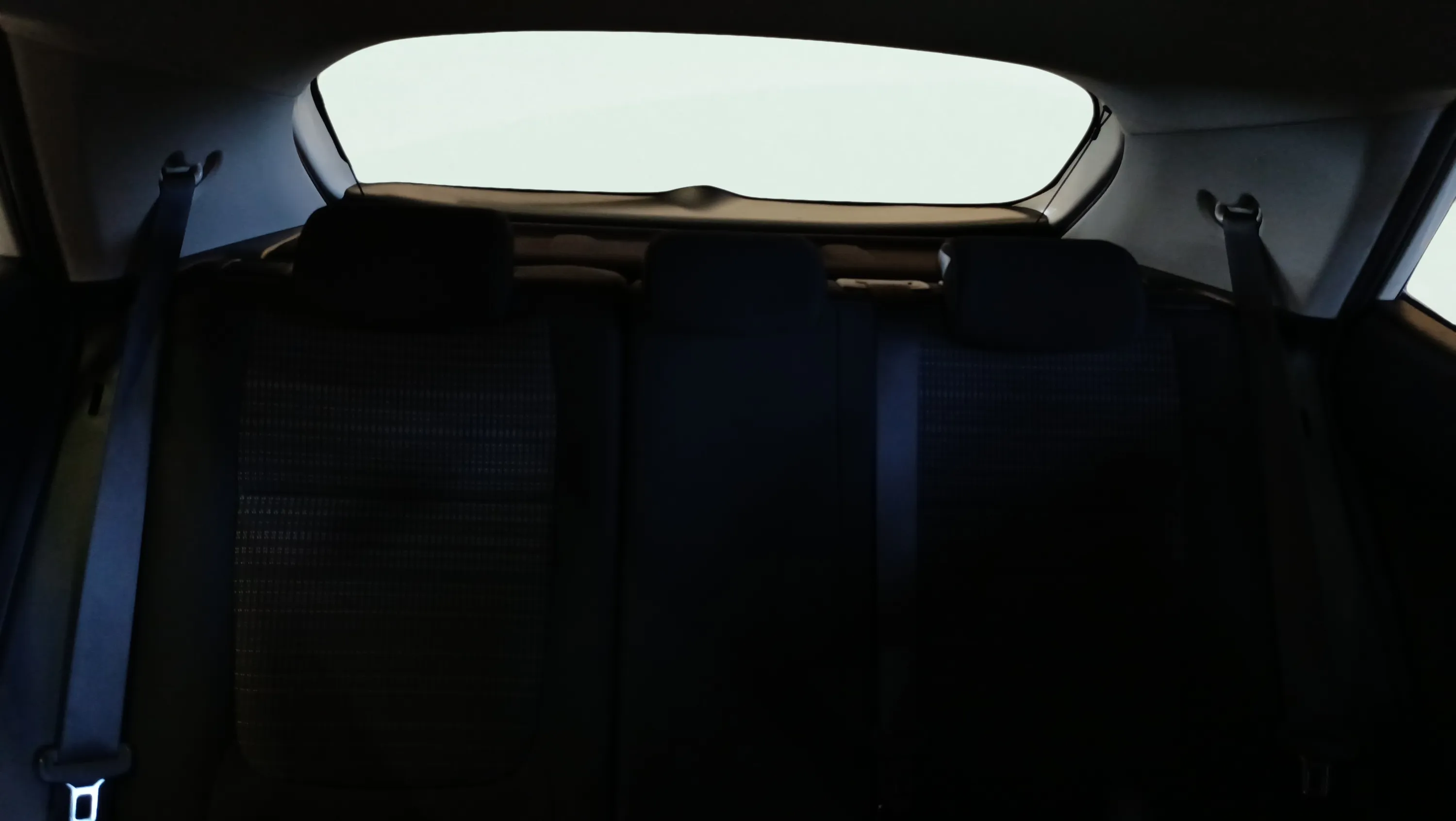 Kia Stonic 1.0 T-GDi Drive - foto 30