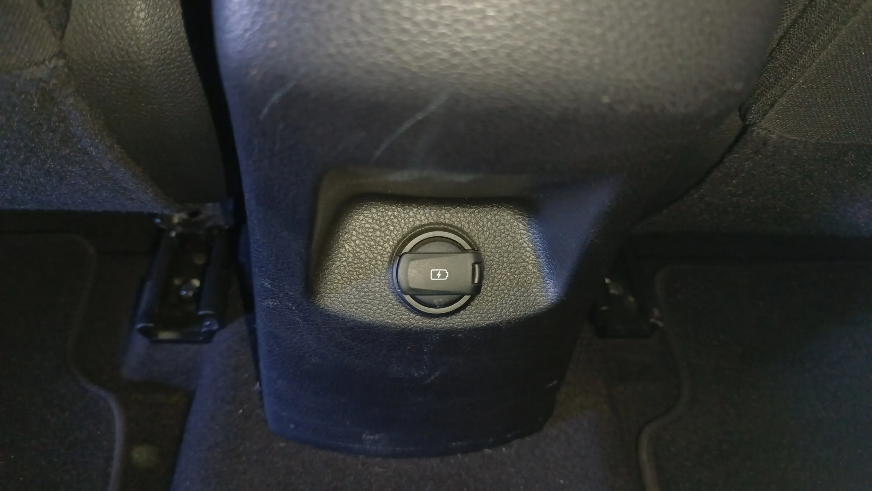 Kia Stonic 1.0 T-GDi Drive - foto 32
