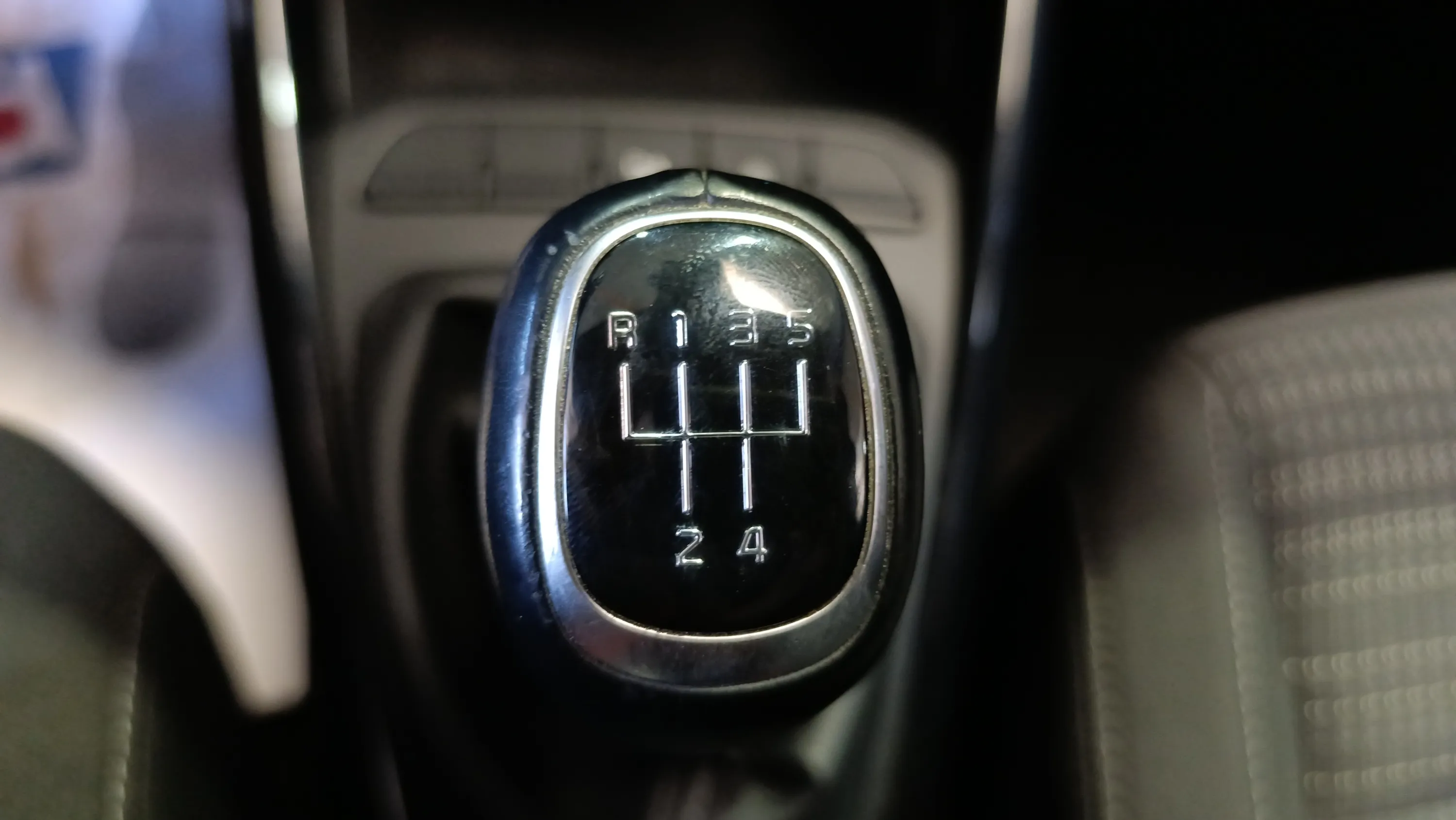 Kia Stonic 1.0 T-GDi Drive - foto 25