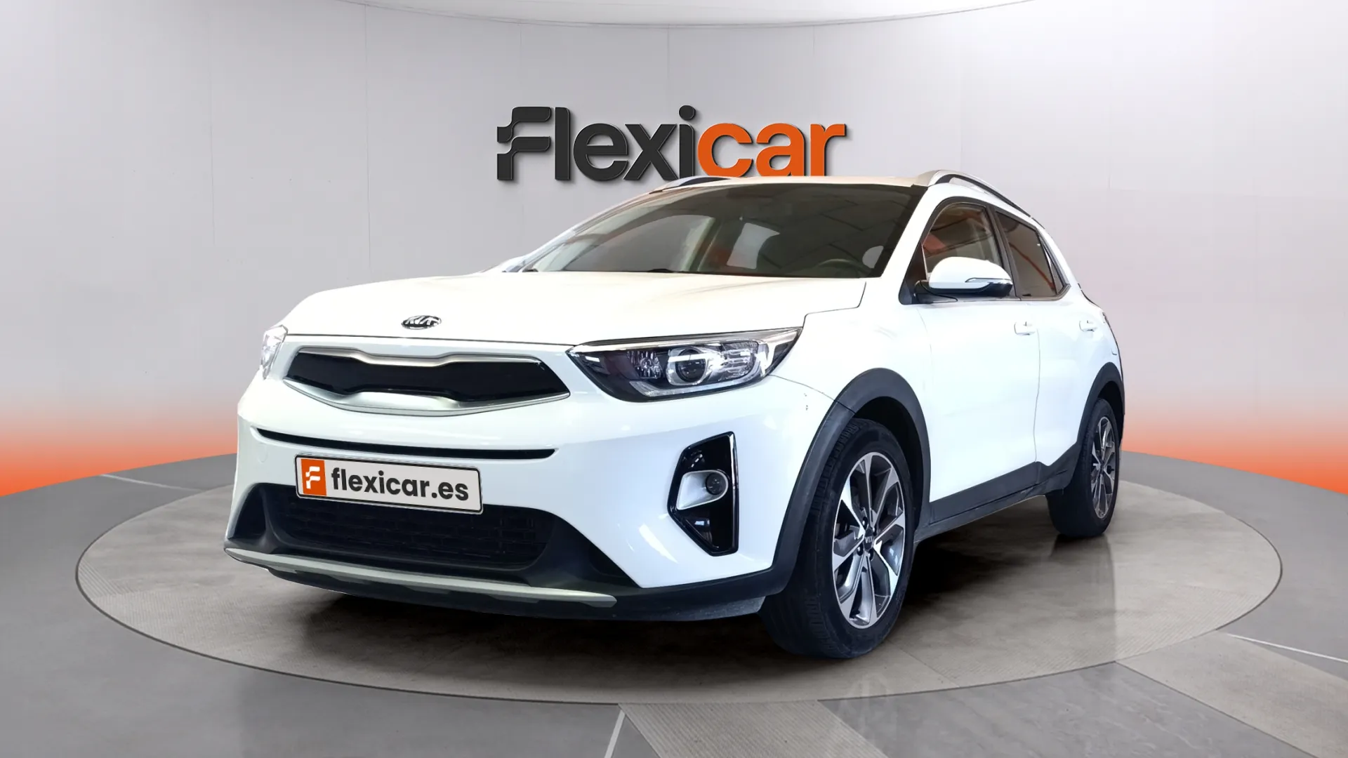 Kia Stonic 1.0 T-GDi Drive - foto 7