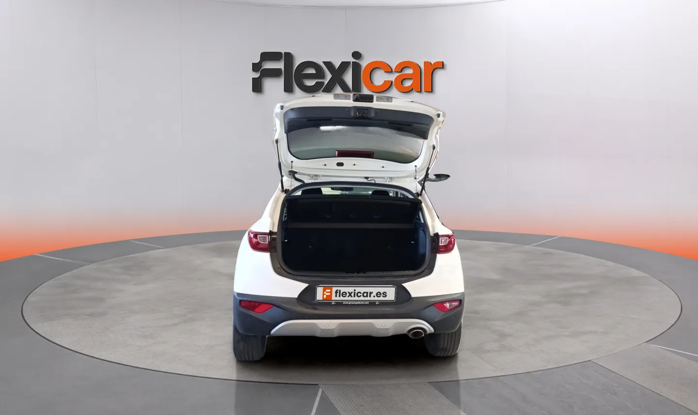 Slide 33