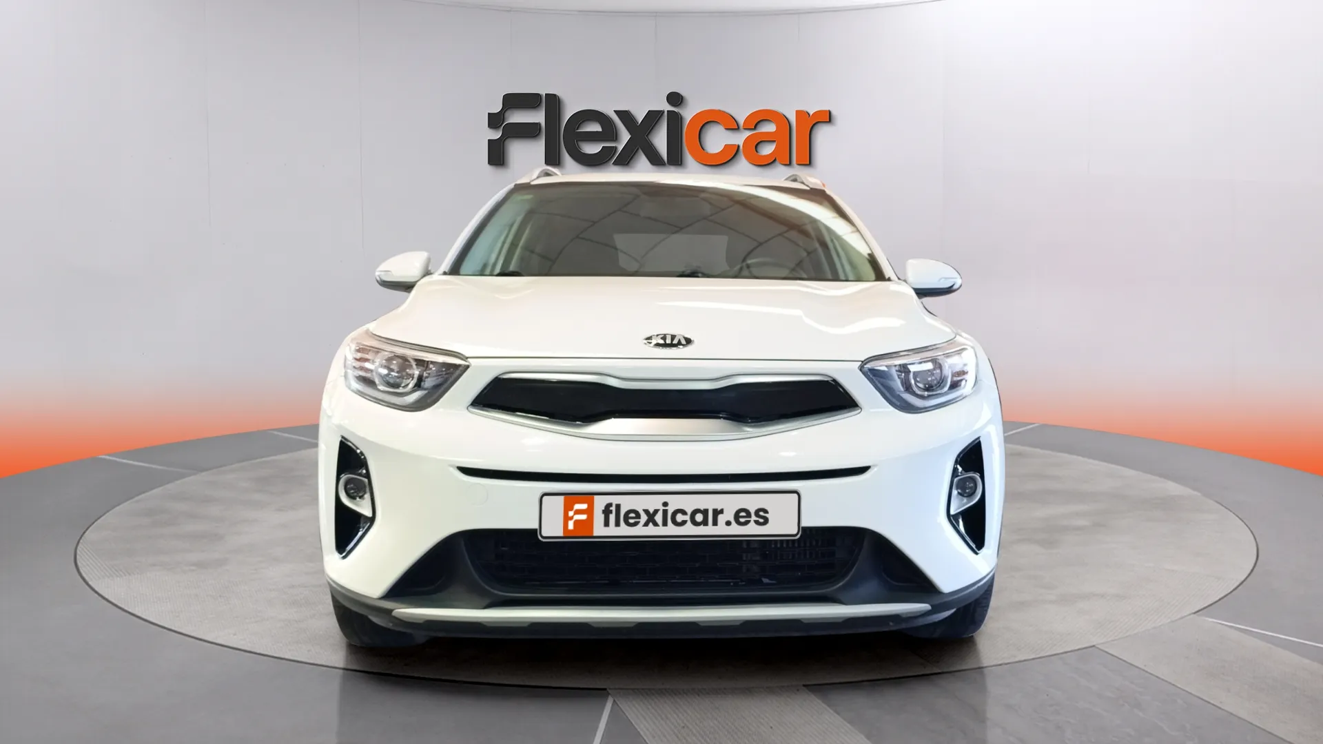 Kia Stonic 1.0 T-GDi Drive - foto 8