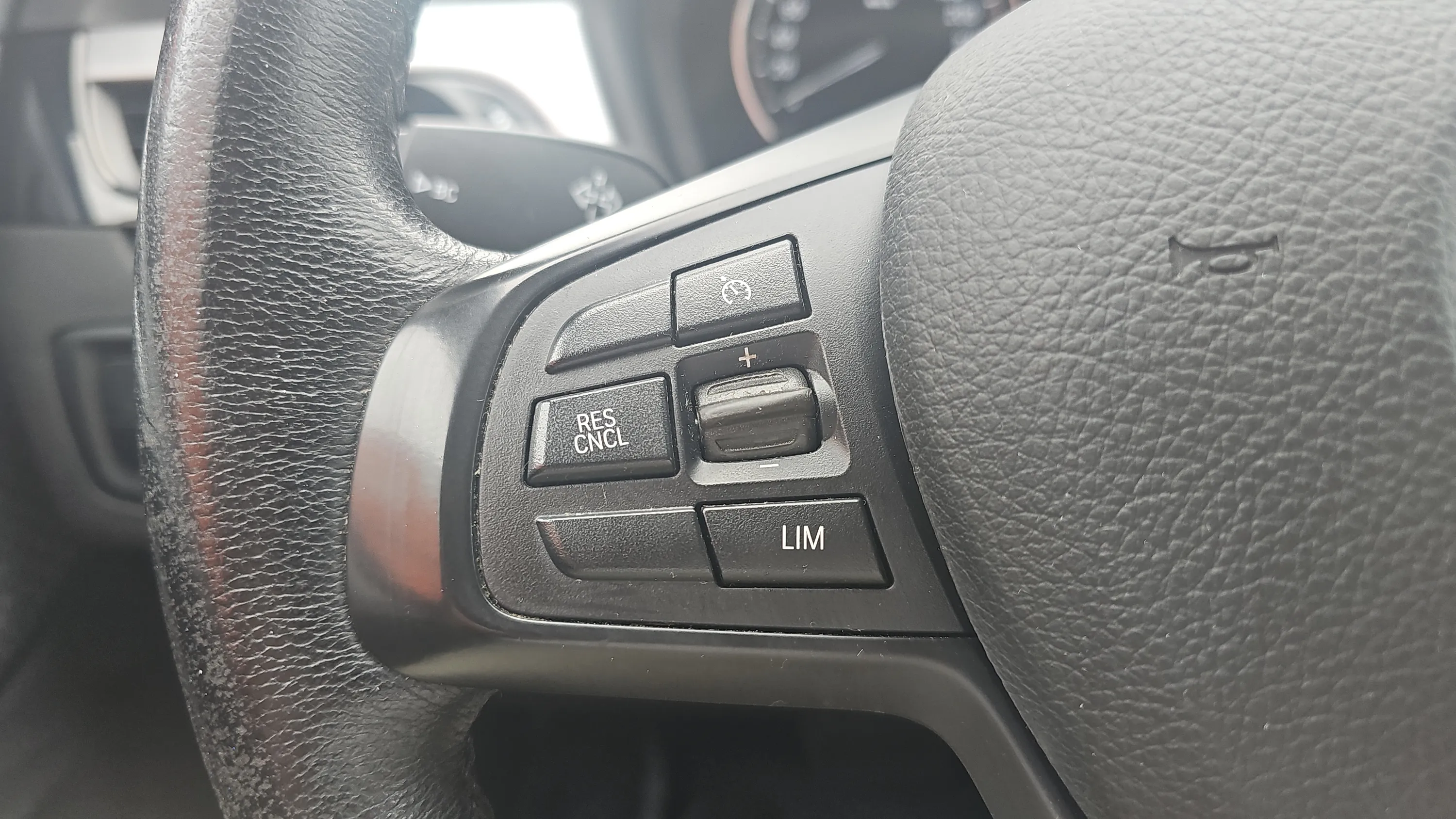 BMW X1 xDrive25e - foto 16