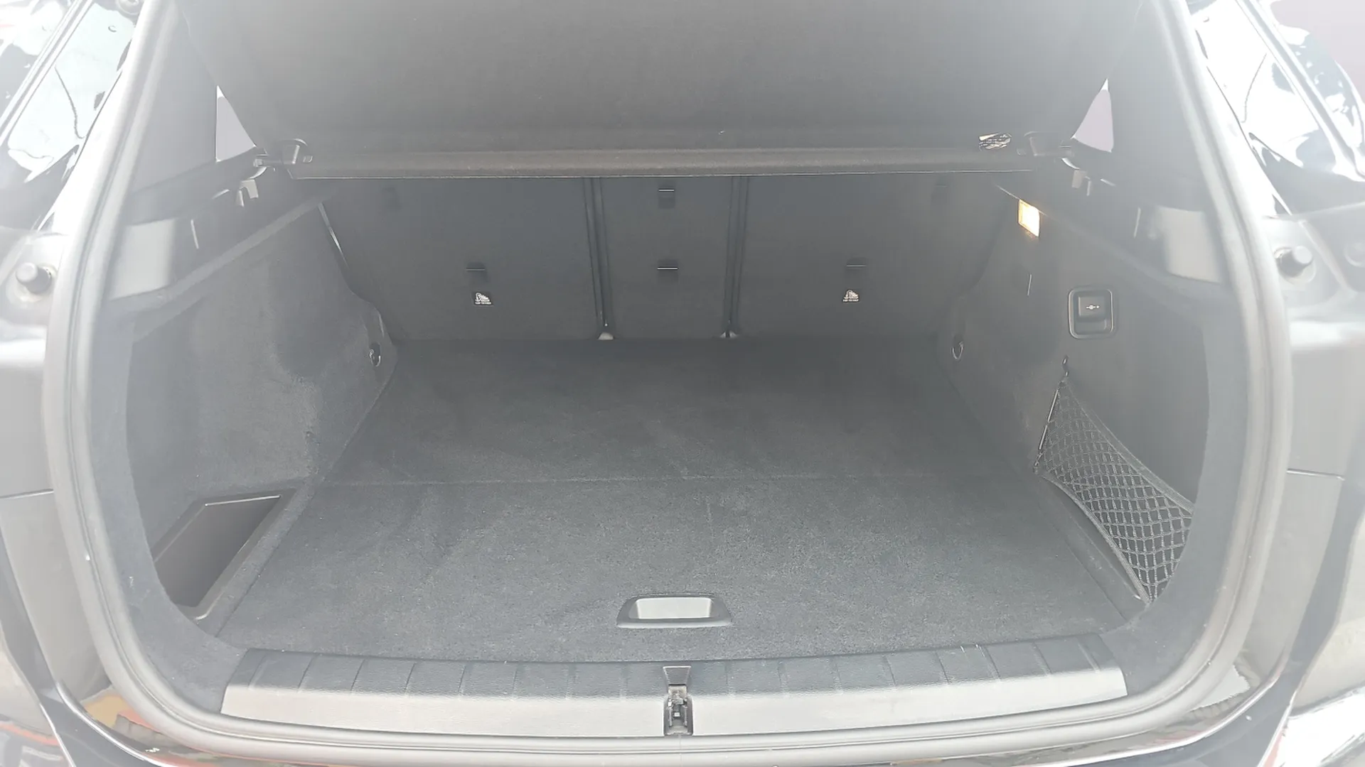 BMW X1 xDrive25e - foto 21