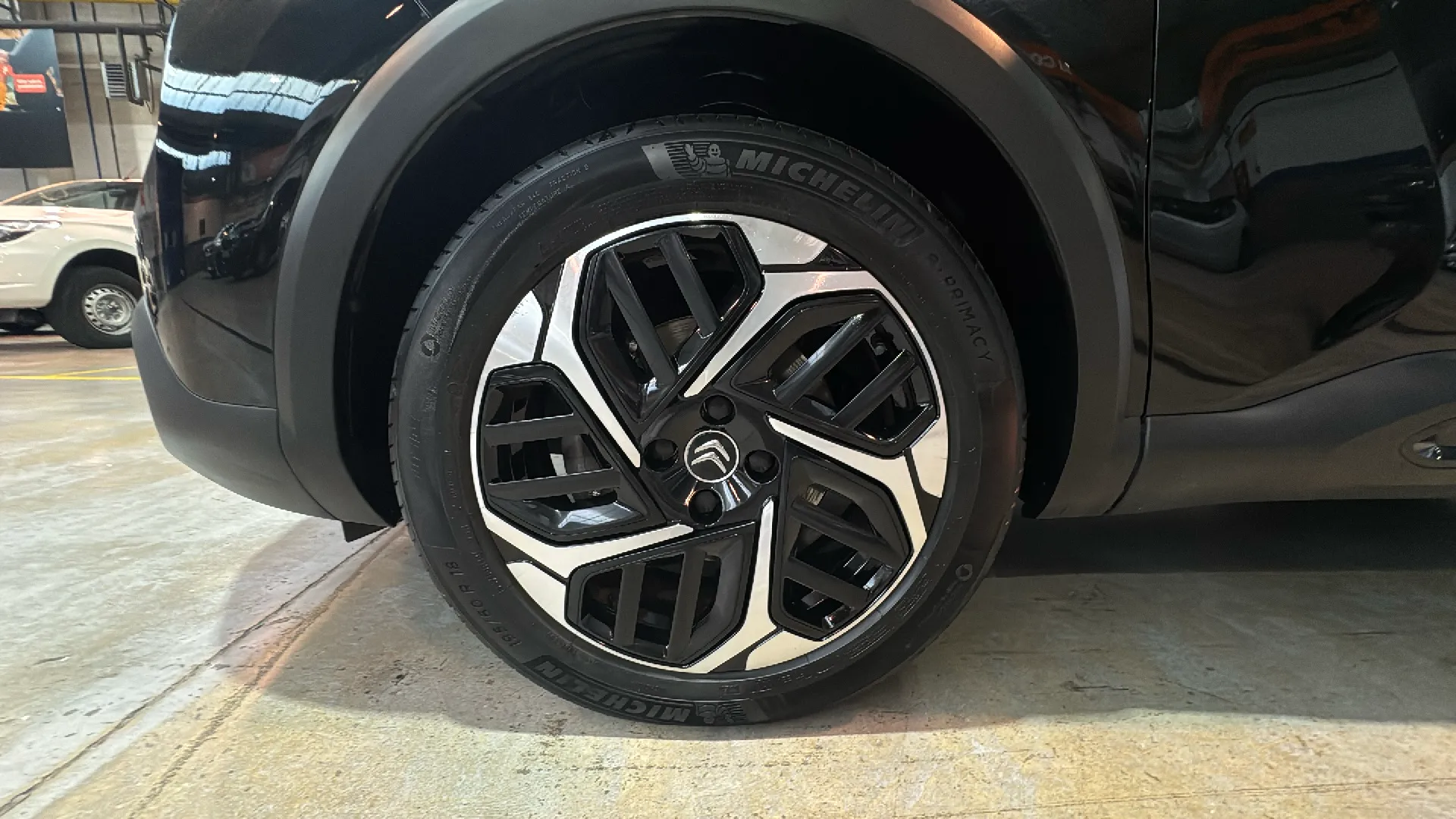 Citroën C4 PureTech 130 Feel - foto 25