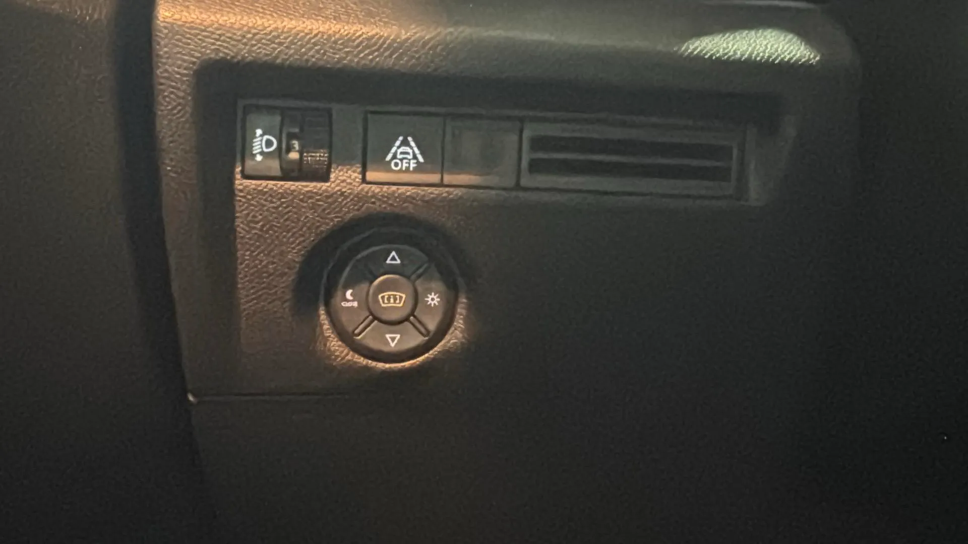 Citroën C4 PureTech 130 Feel - foto 22