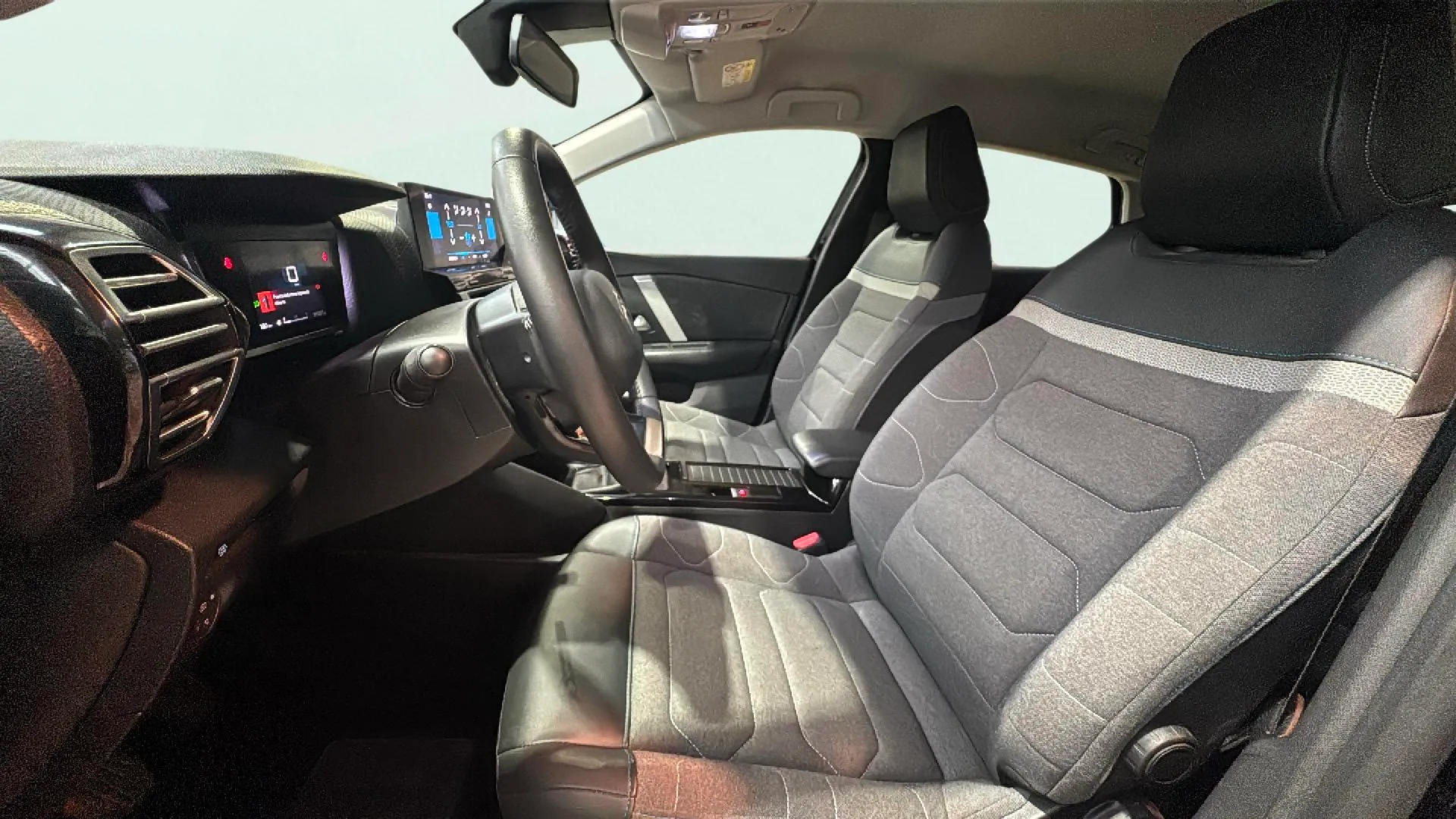Citroën C4 PureTech 130 Feel - foto 9
