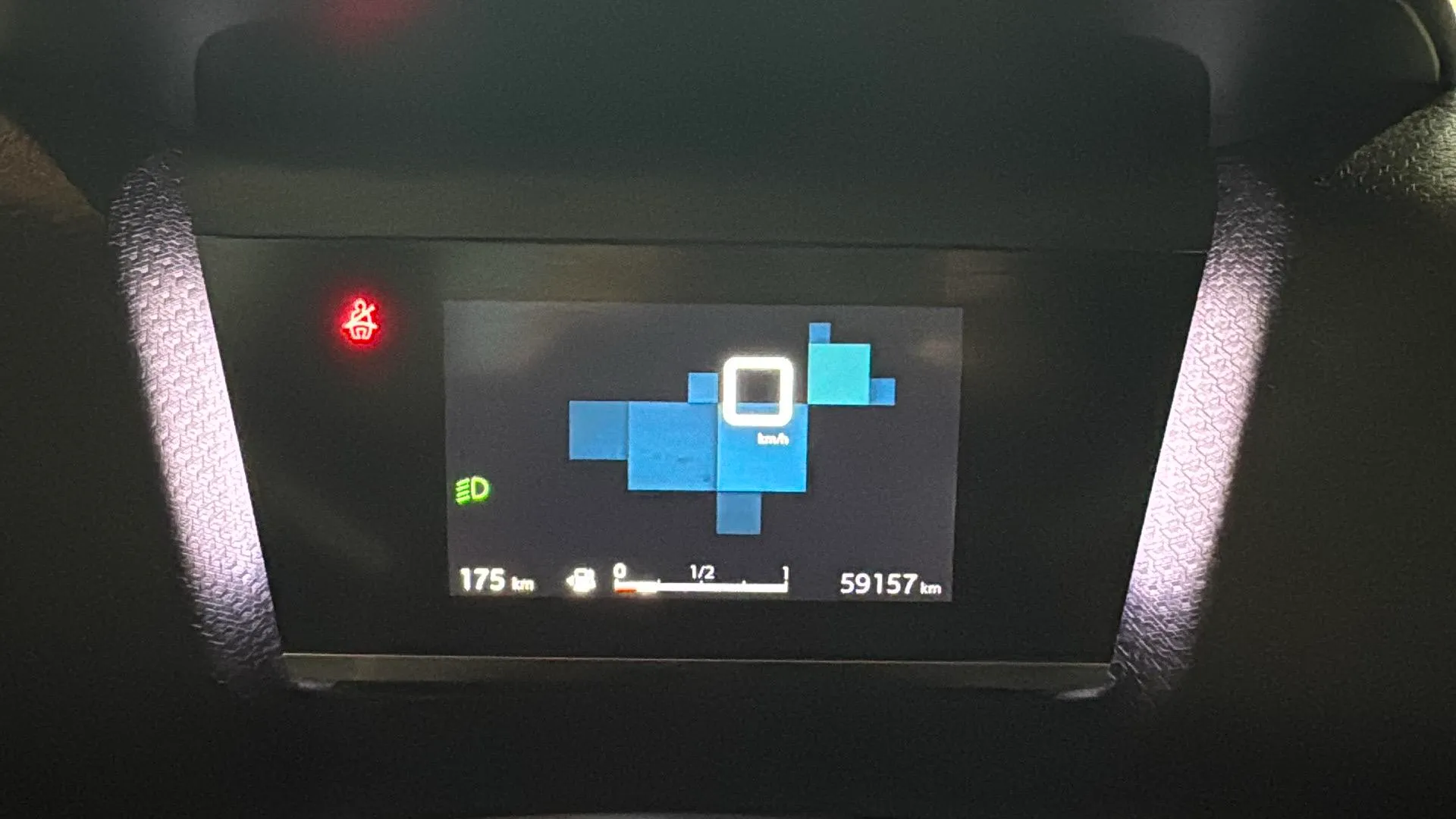 Citroën C4 PureTech 130 Feel - foto 15